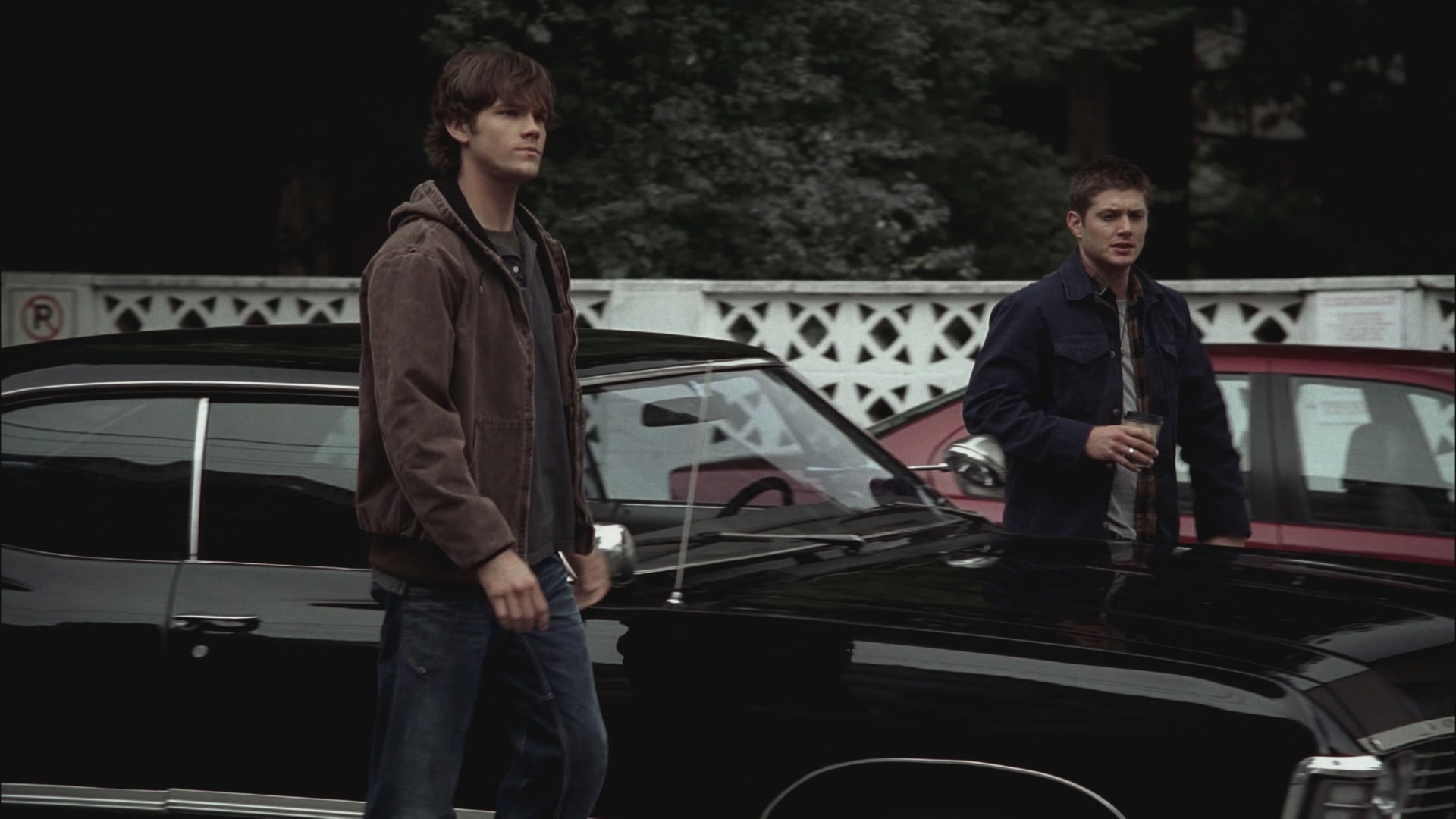 SPN_0358.jpg