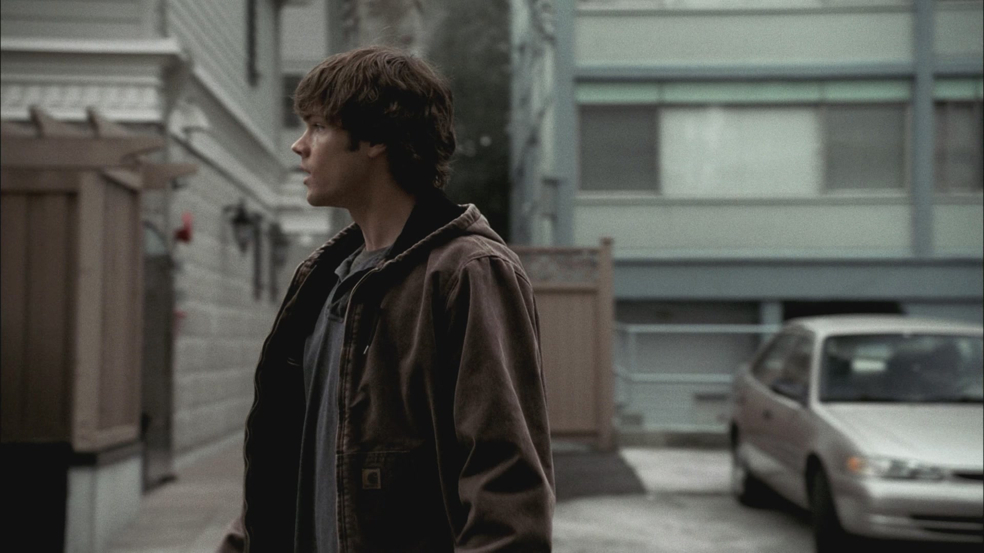 SPN_0359.jpg
