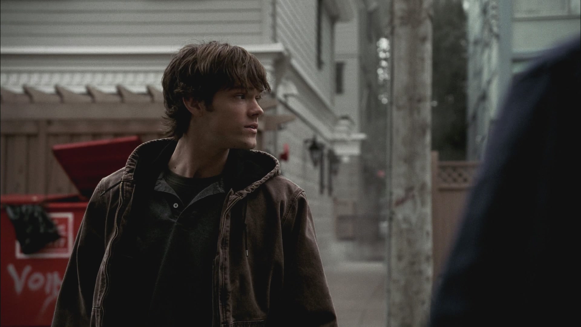 SPN_0360.jpg