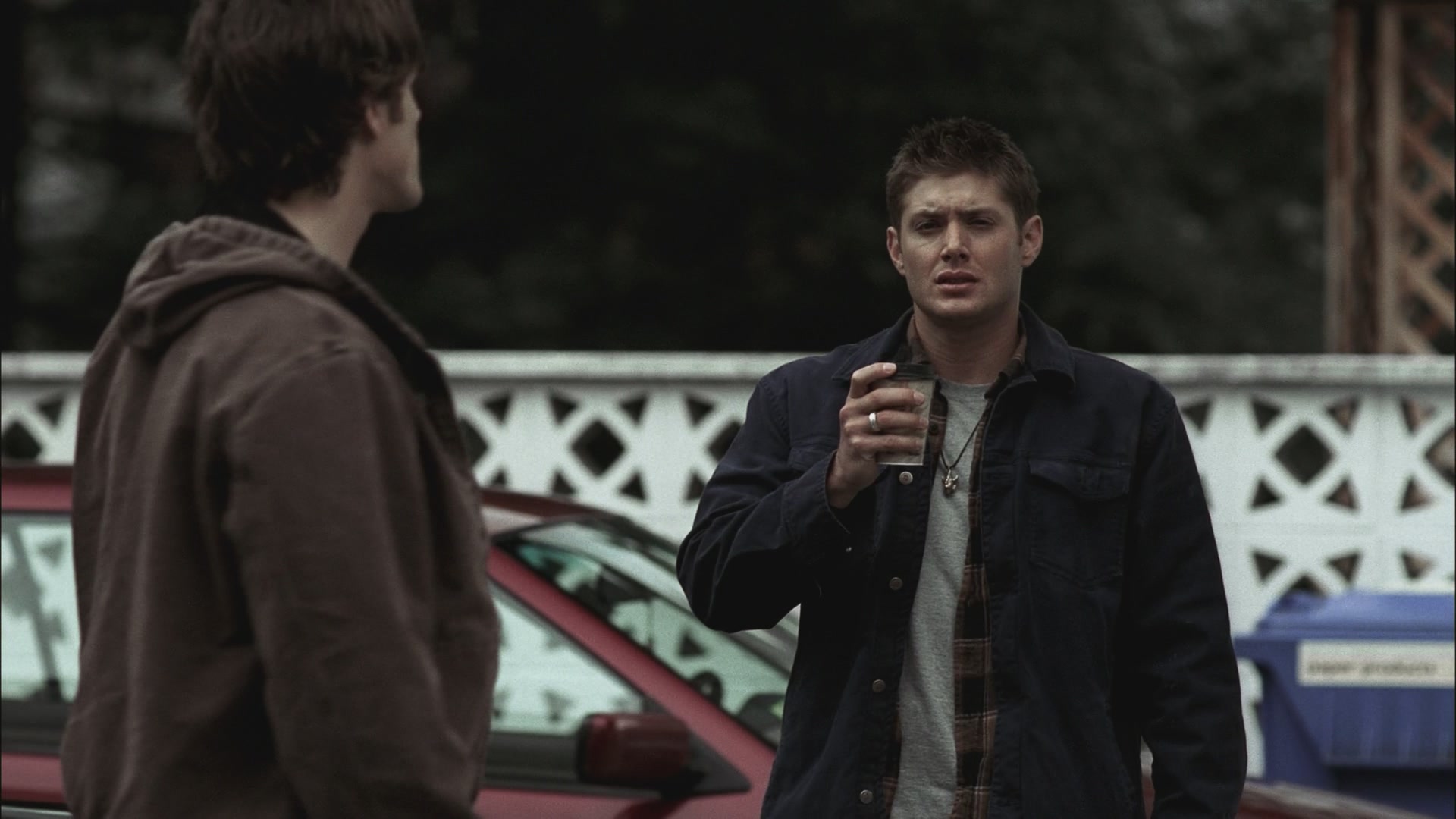 SPN_0362.jpg