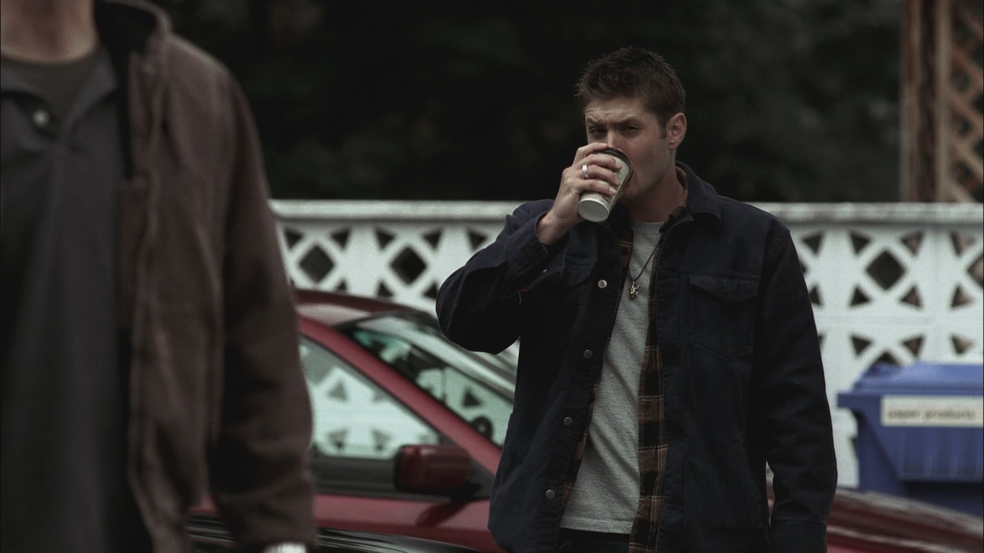 SPN_0363.jpg