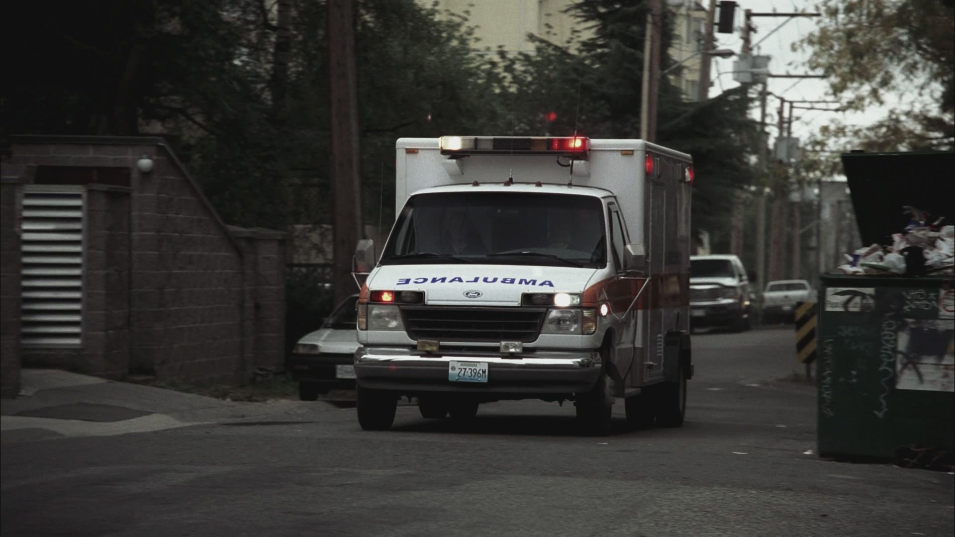 SPN_0385.jpg