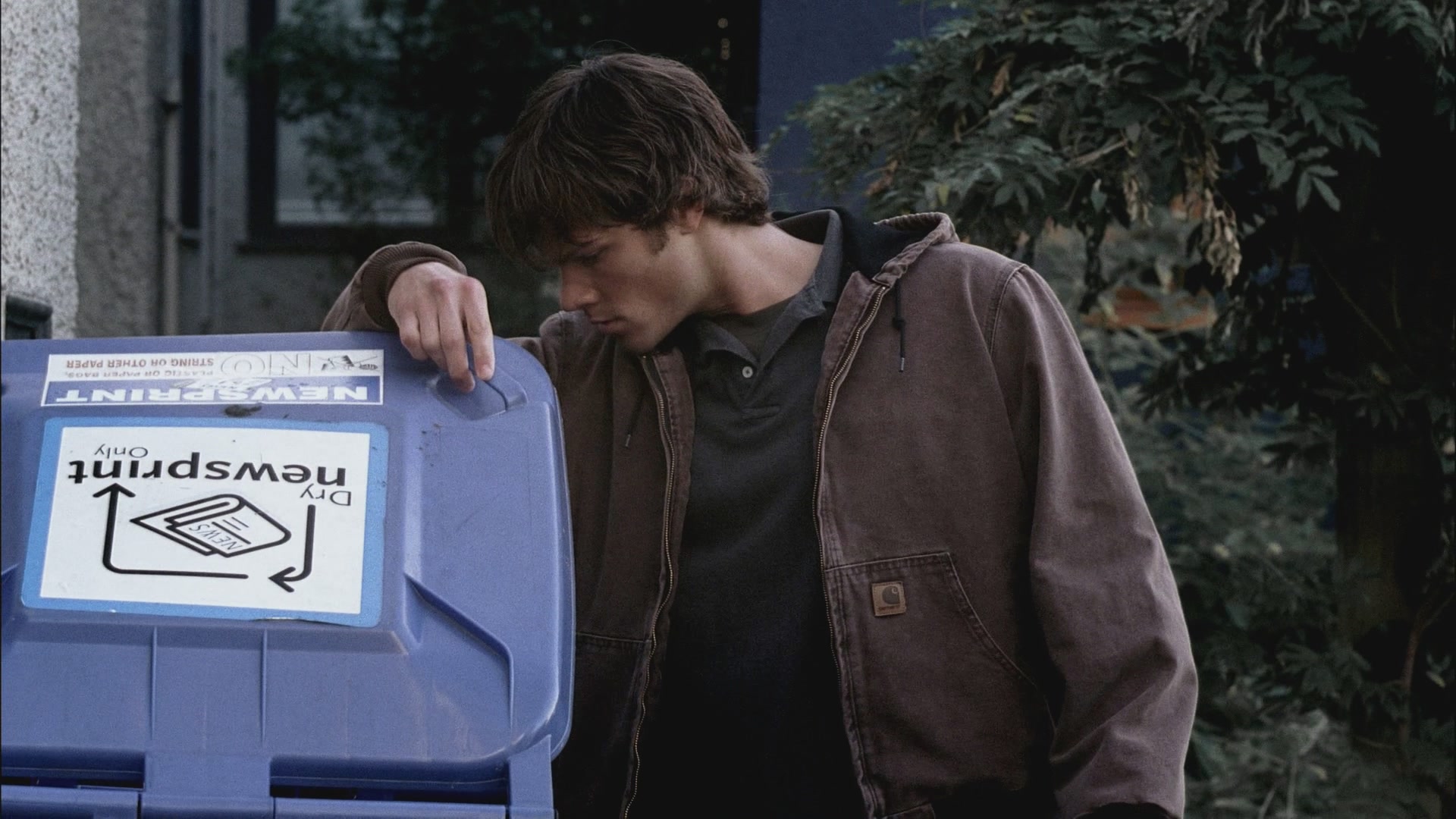SPN_0413.jpg