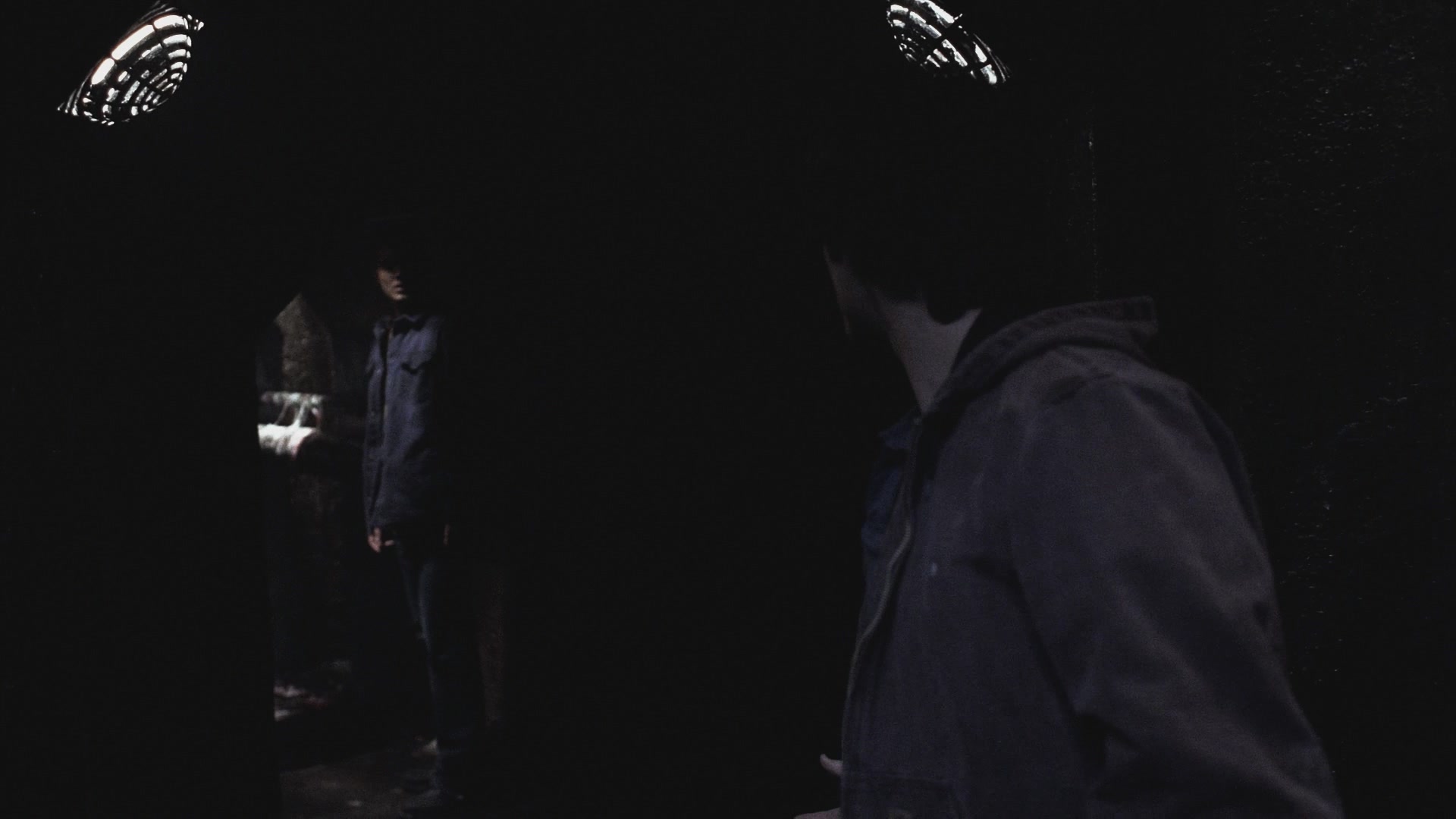 SPN_0460.jpg
