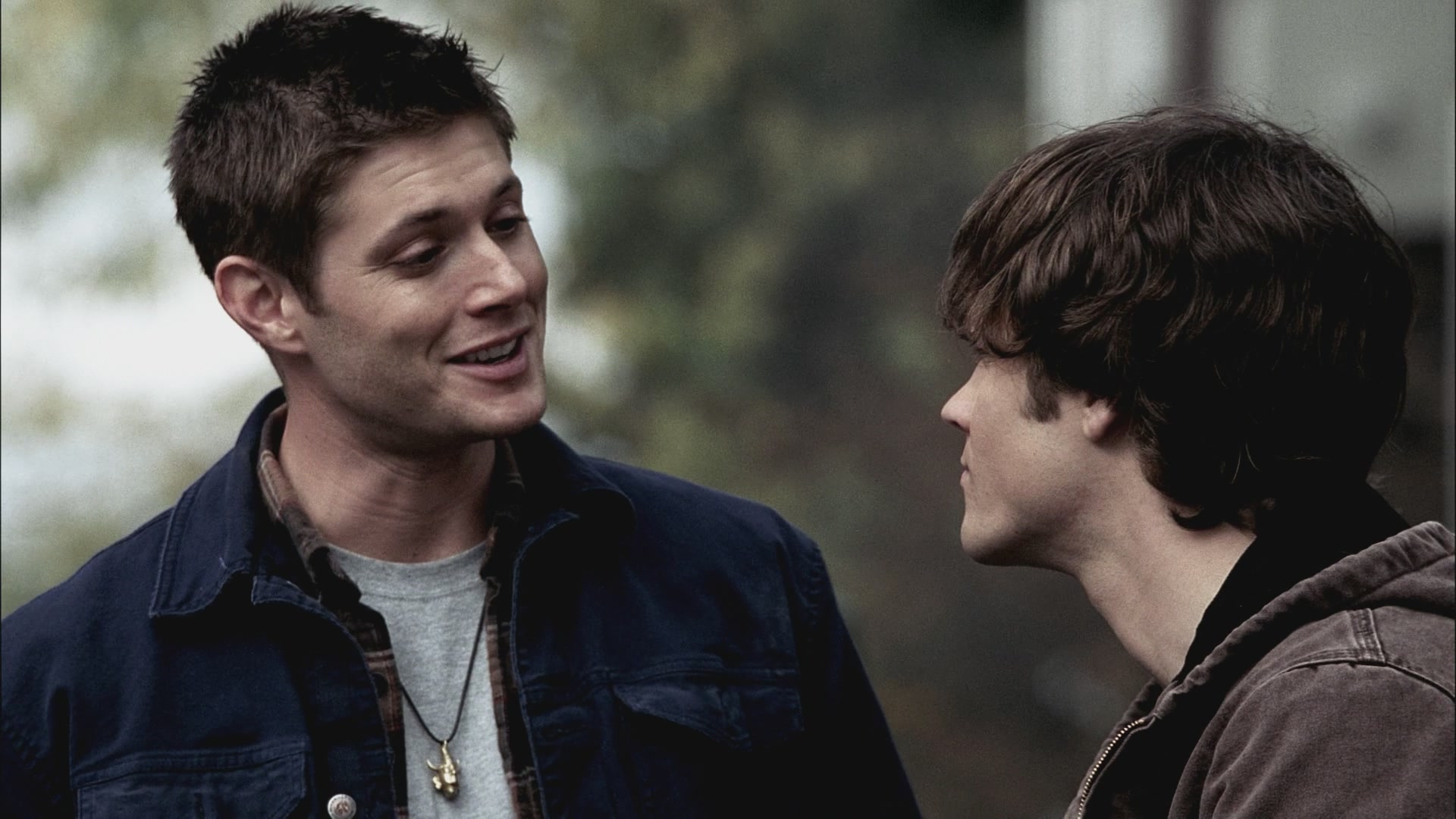 SPN_0507.jpg