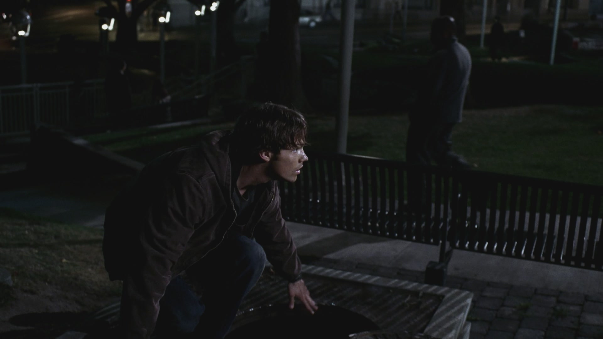 SPN_0548.jpg