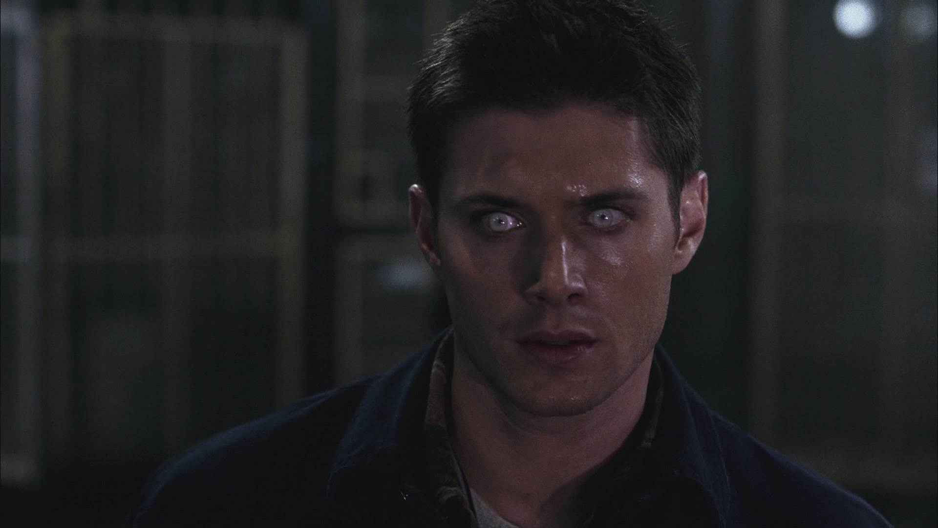 SPN_0583.jpg