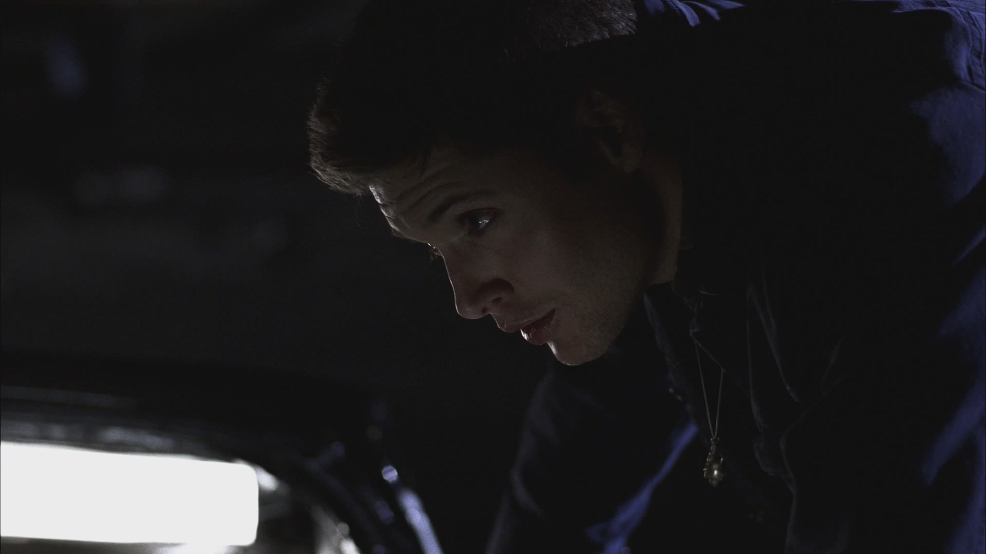SPN_0602.jpg
