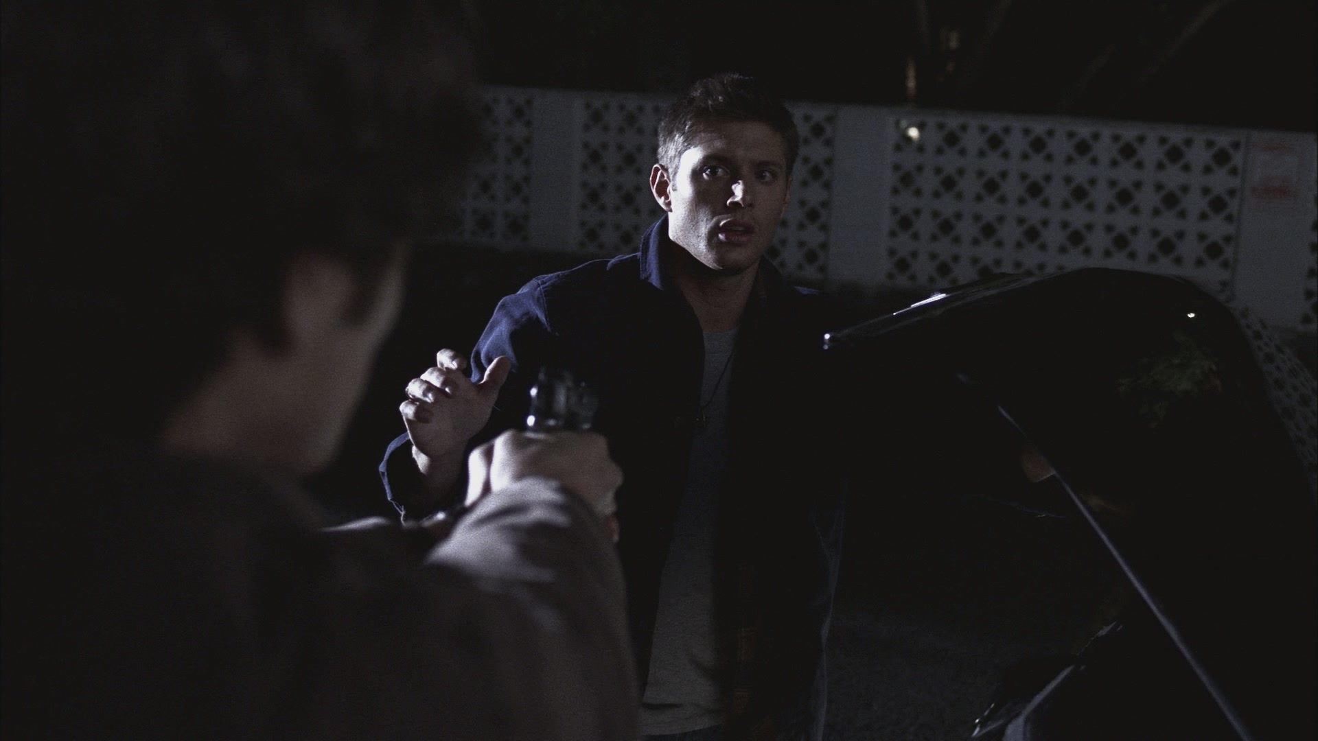 SPN_0607.jpg