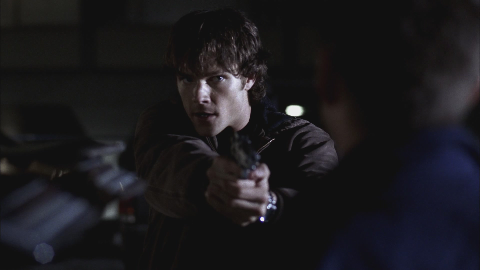 SPN_0609.jpg
