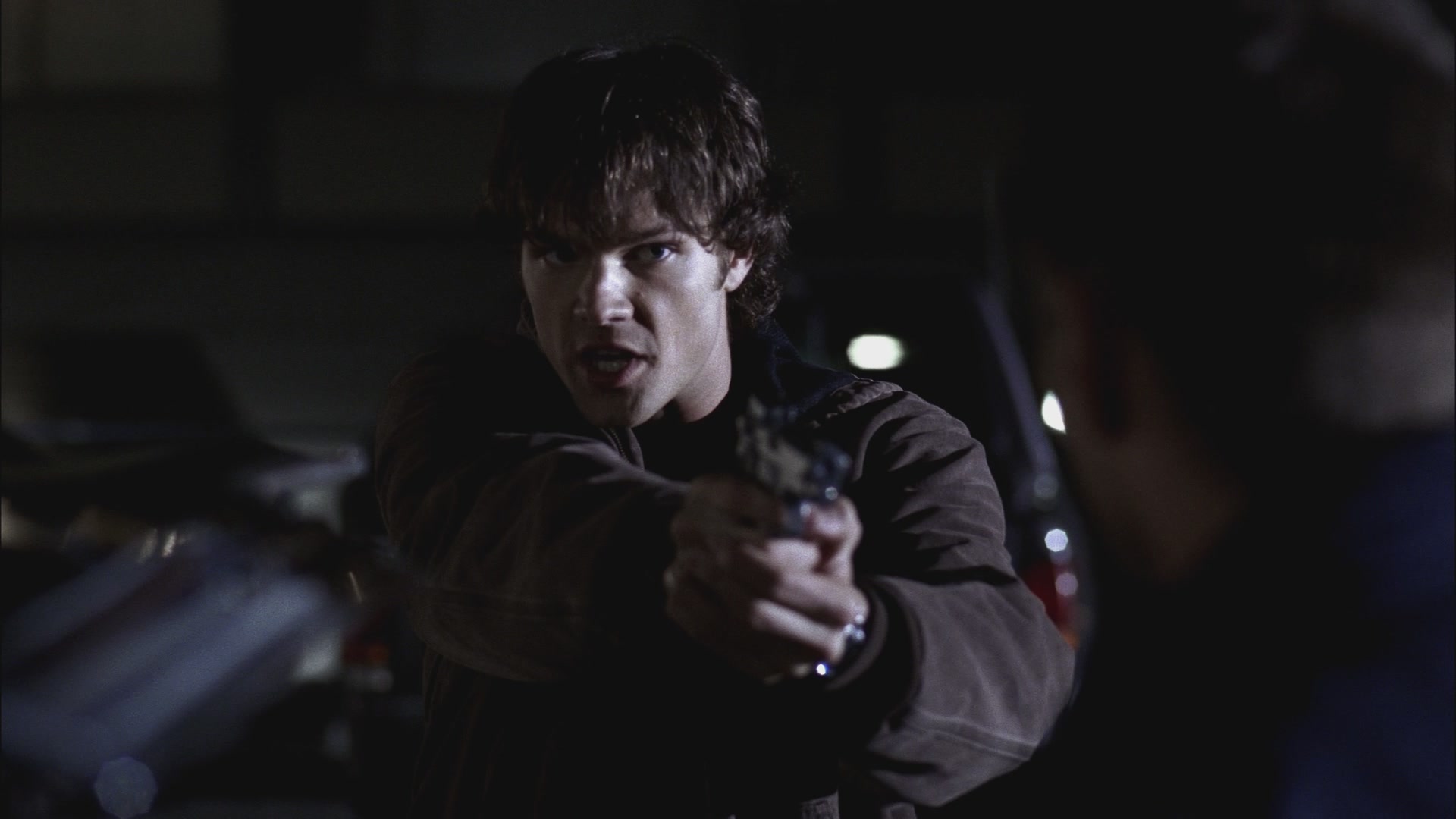 SPN_0612.jpg
