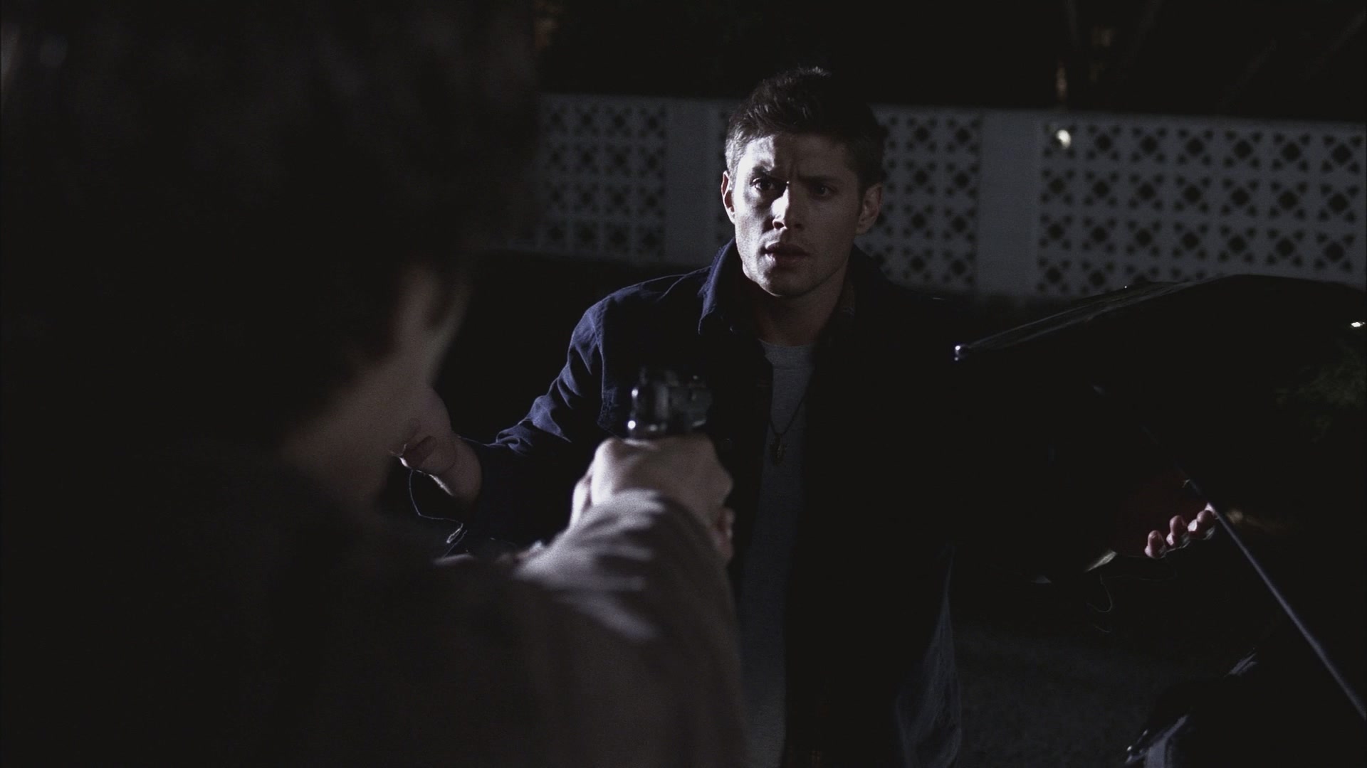 SPN_0615.jpg