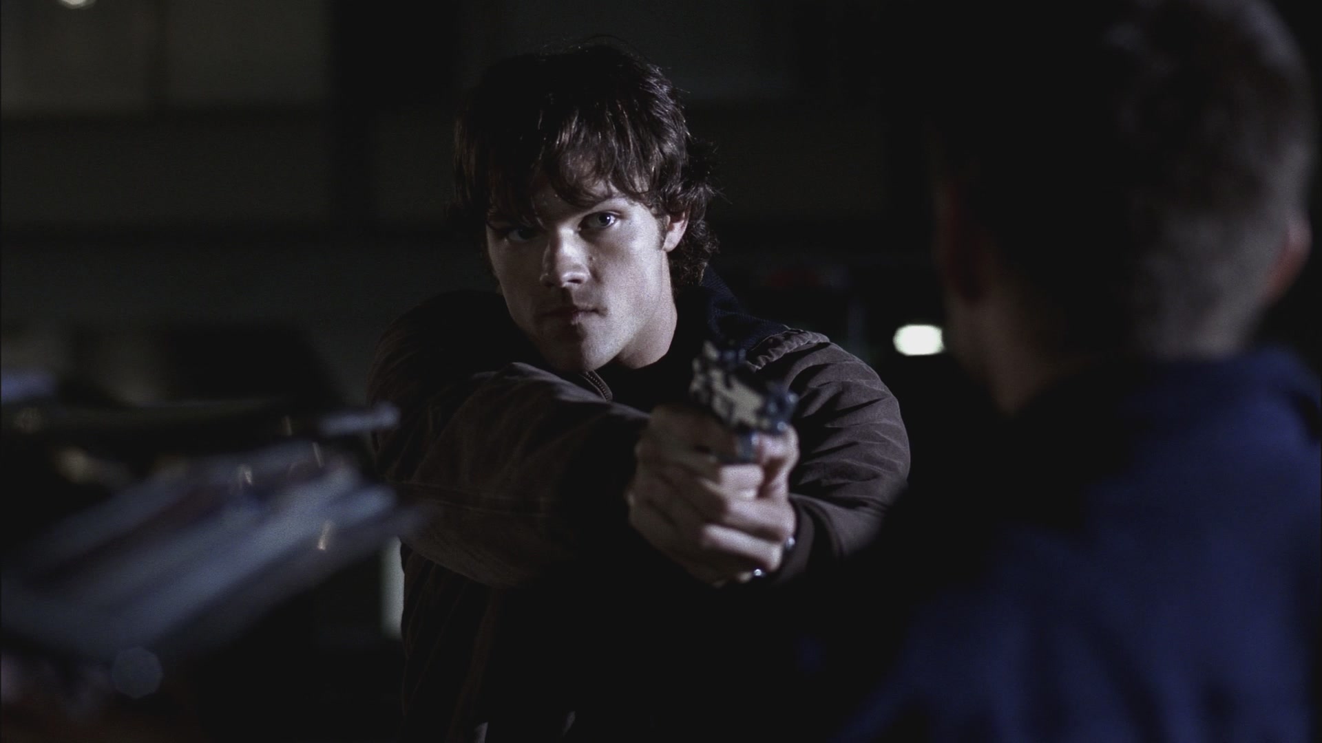 SPN_0617.jpg