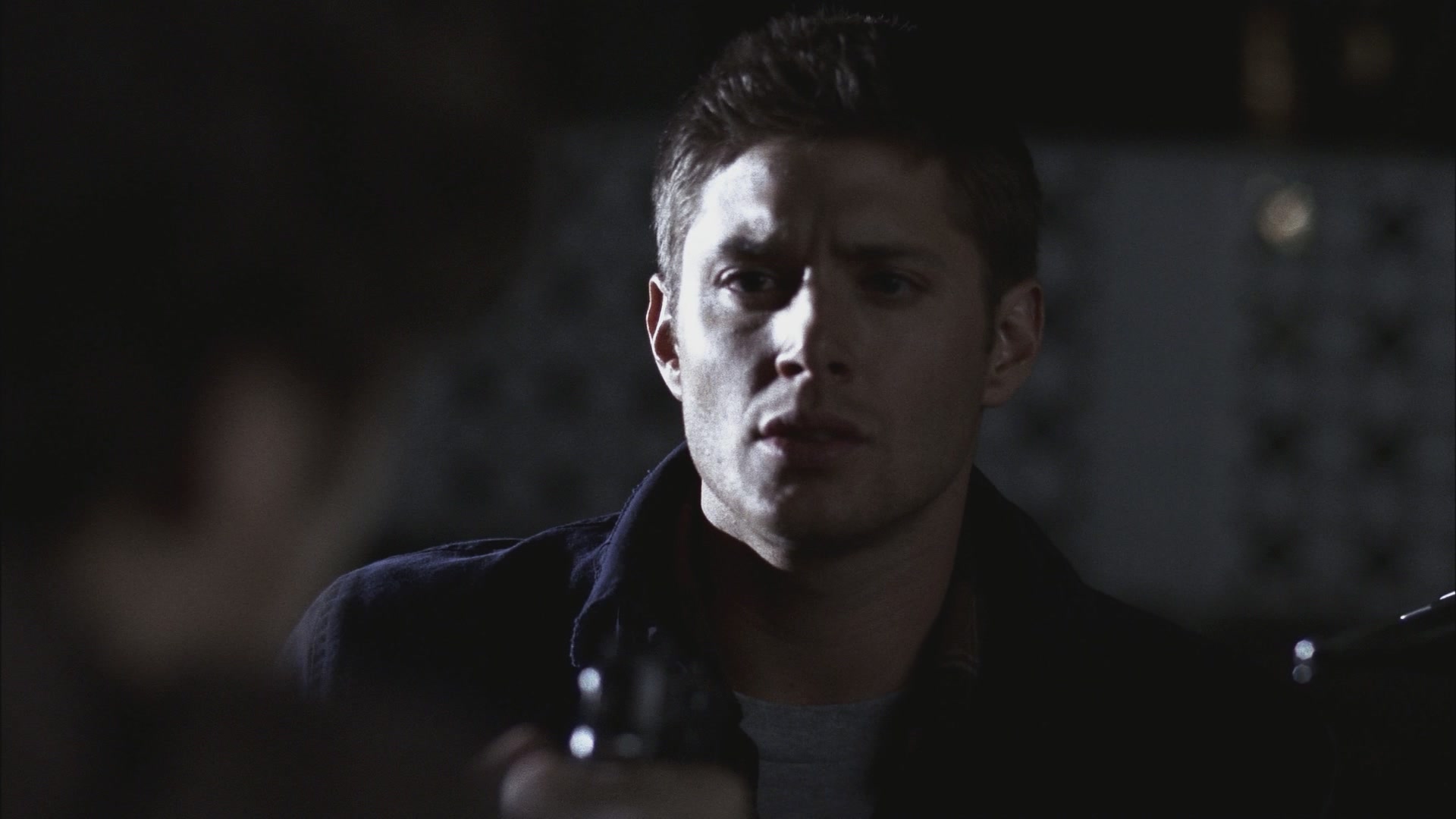 SPN_0618.jpg