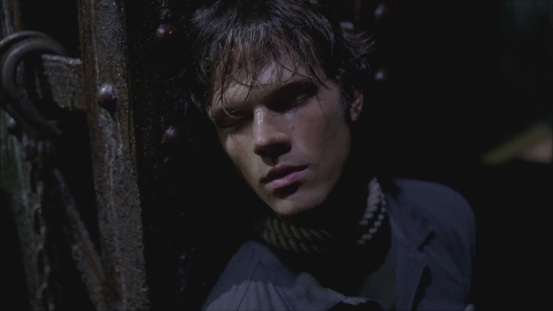 SPN_0623.jpg