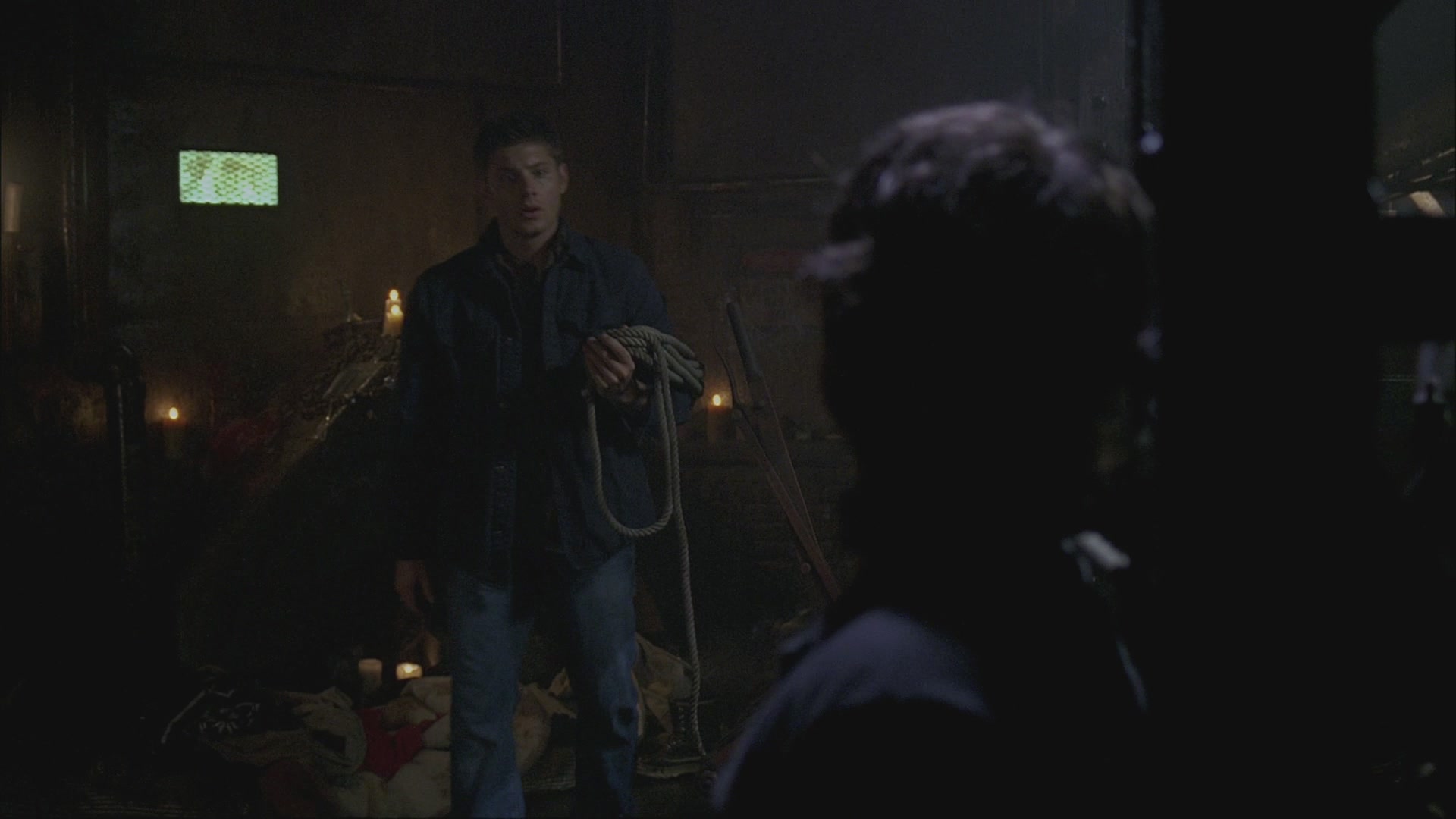 SPN_0627.jpg