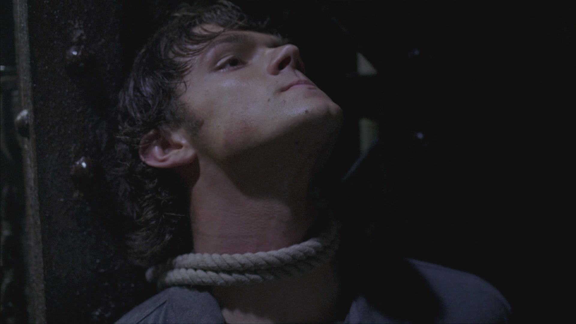 SPN_0631.jpg