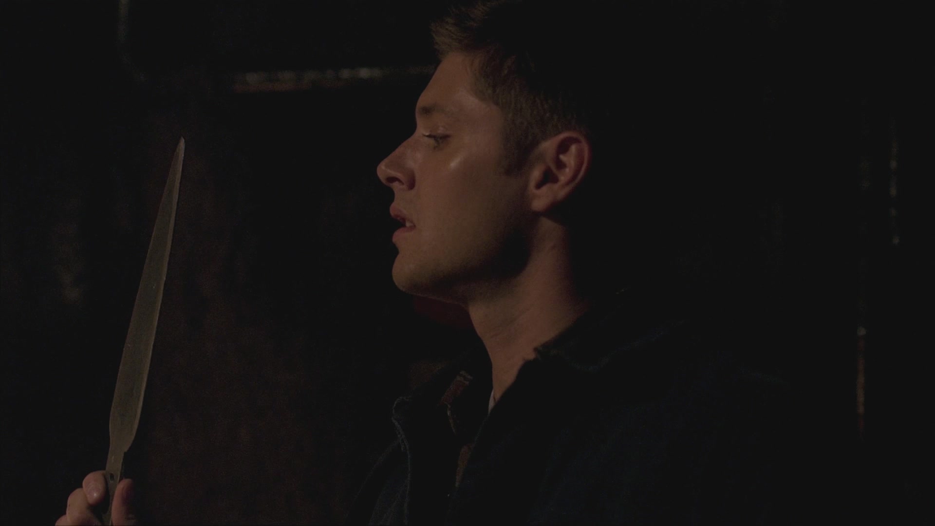 SPN_0643.jpg