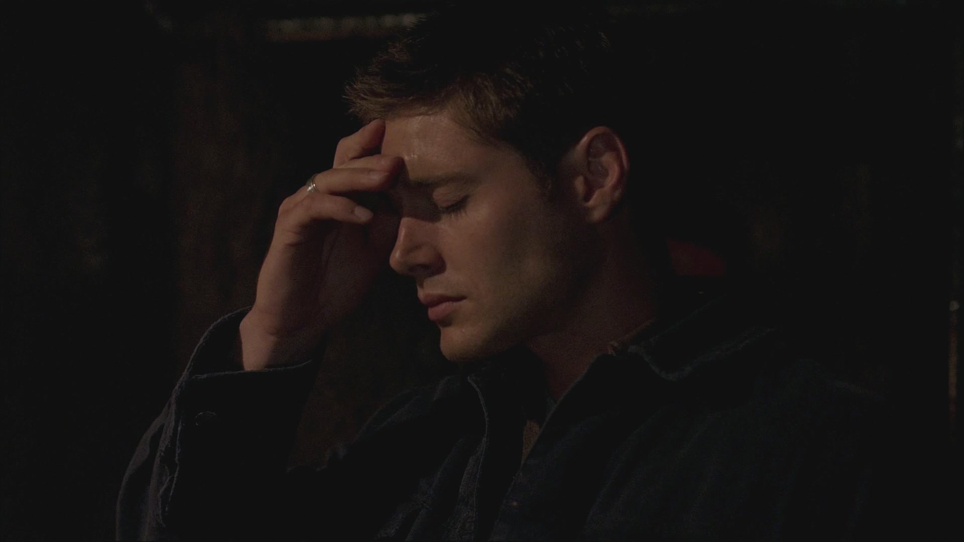 SPN_0647.jpg