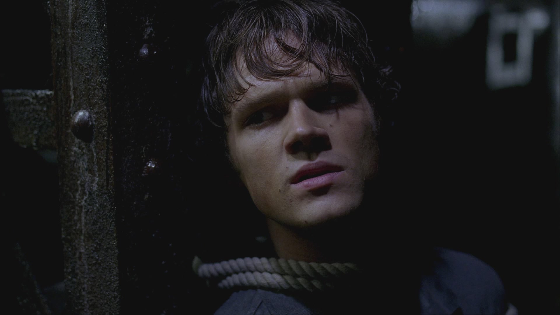 SPN_0649.jpg