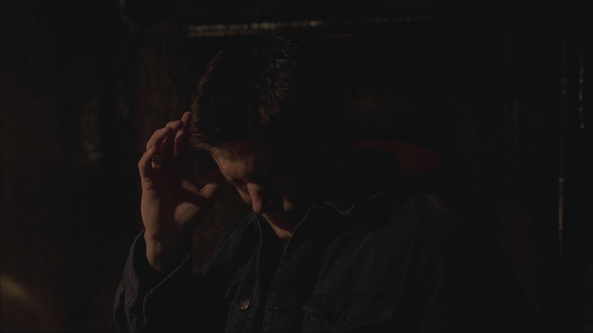 SPN_0651.jpg