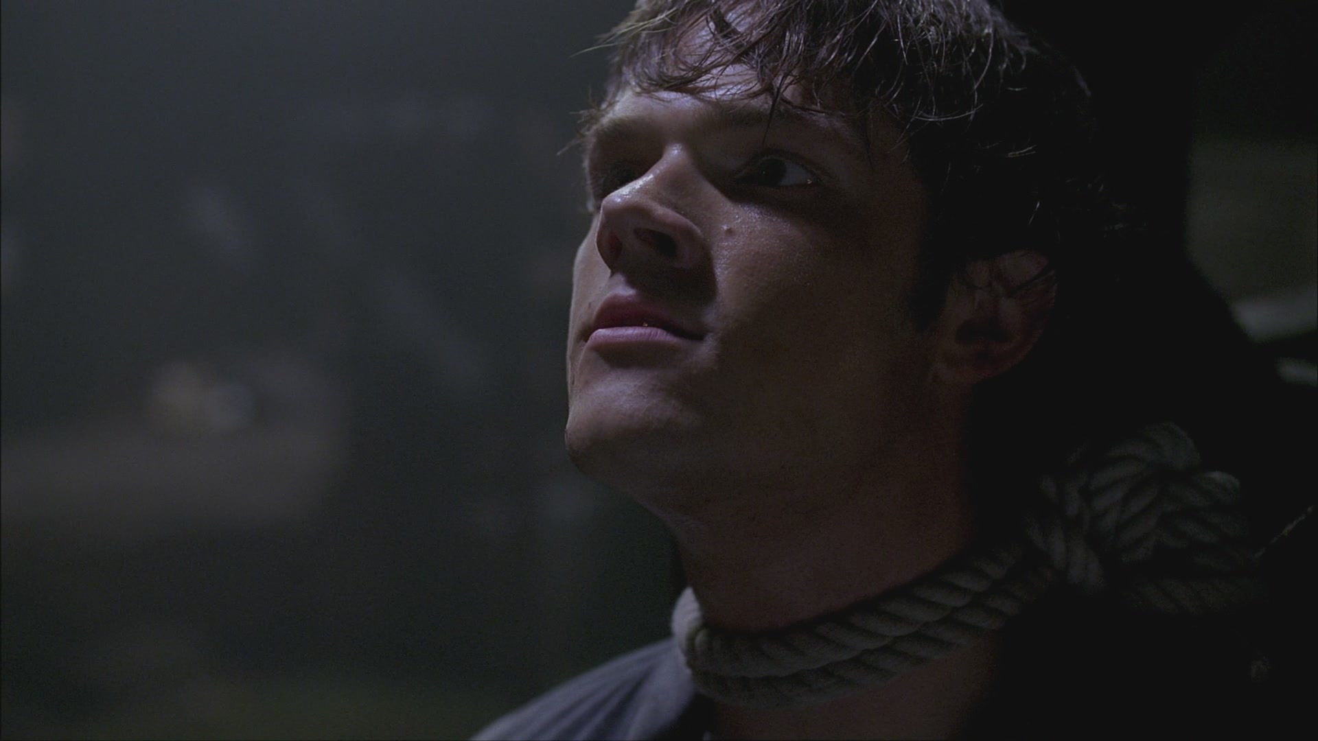 SPN_0660.jpg