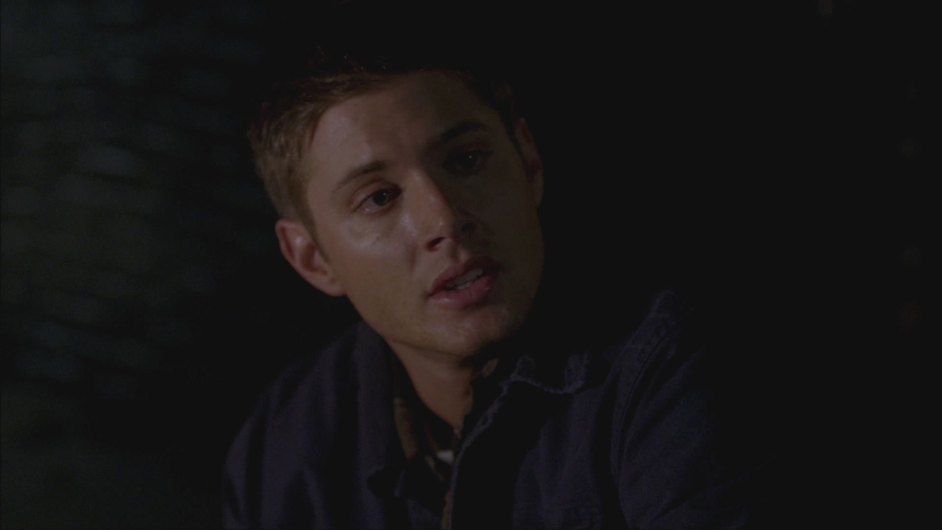 SPN_0672.jpg