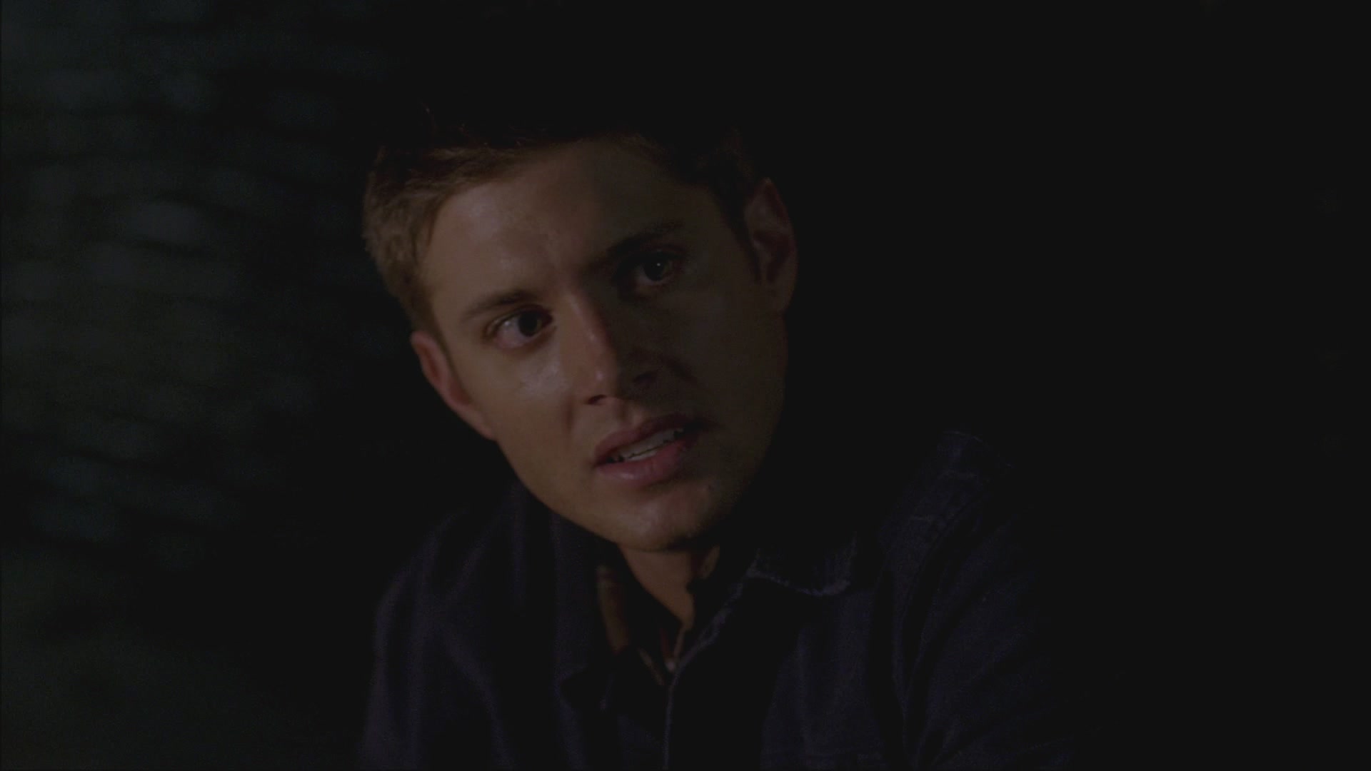 SPN_0673.jpg