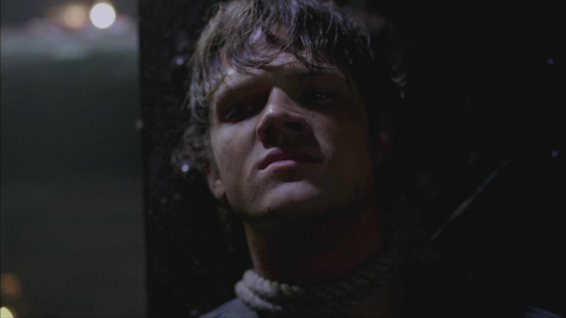 SPN_0674.jpg