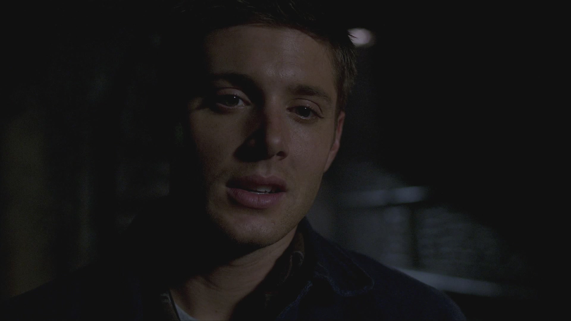 SPN_0683.jpg