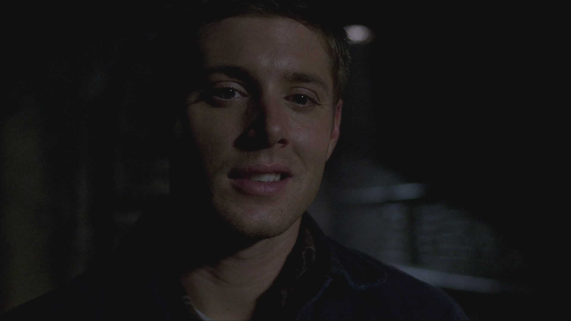 SPN_0684.jpg