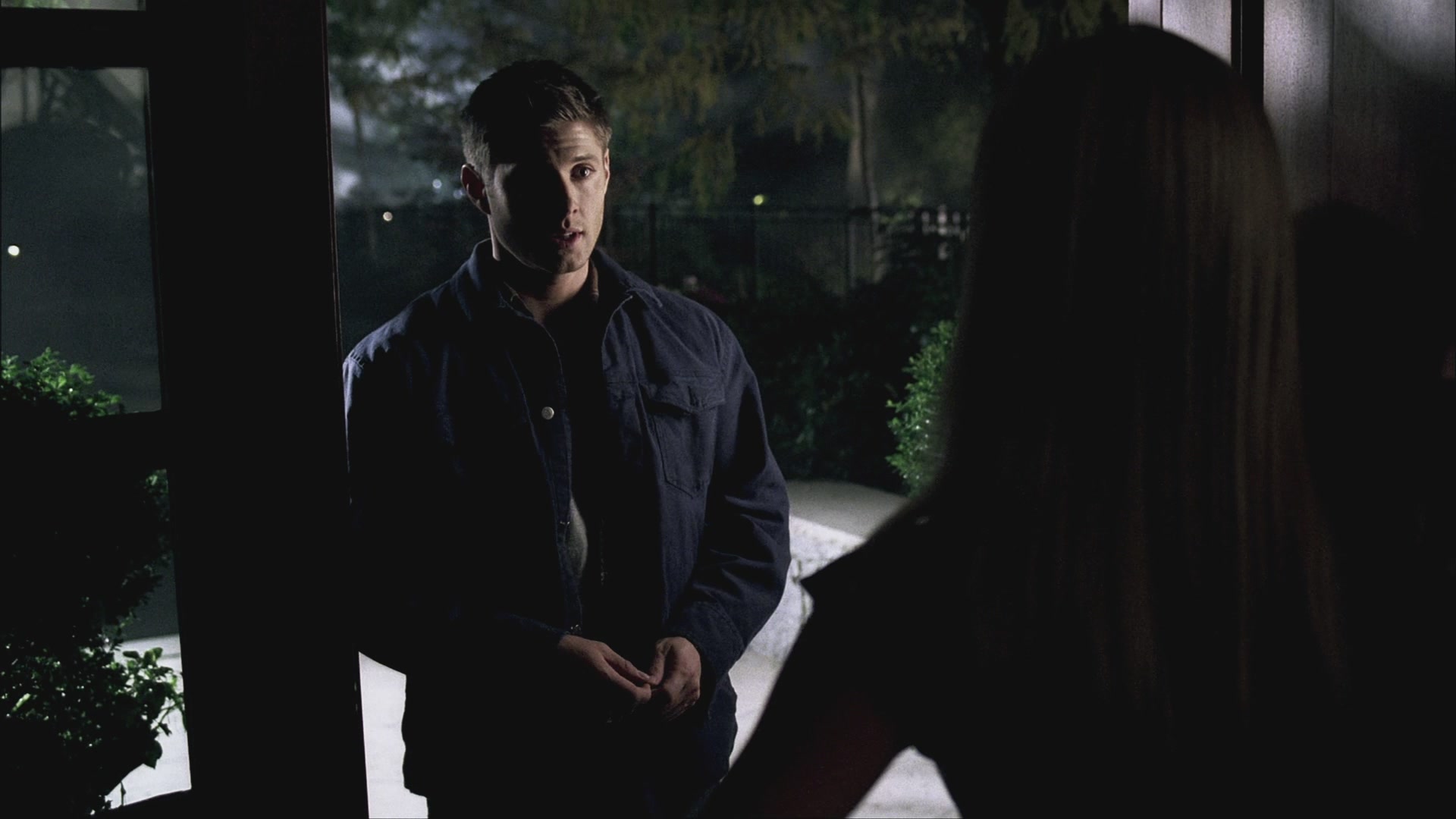 SPN_0690.jpg
