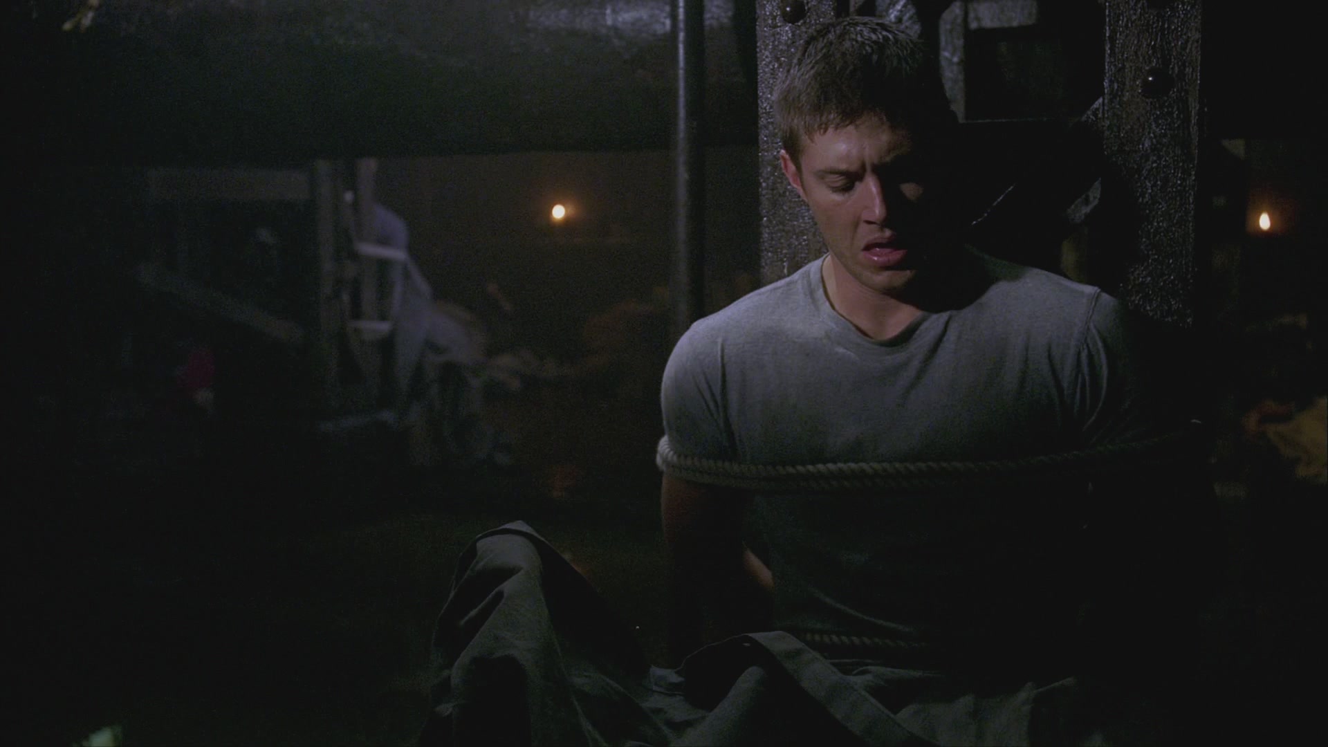 SPN_0705.jpg