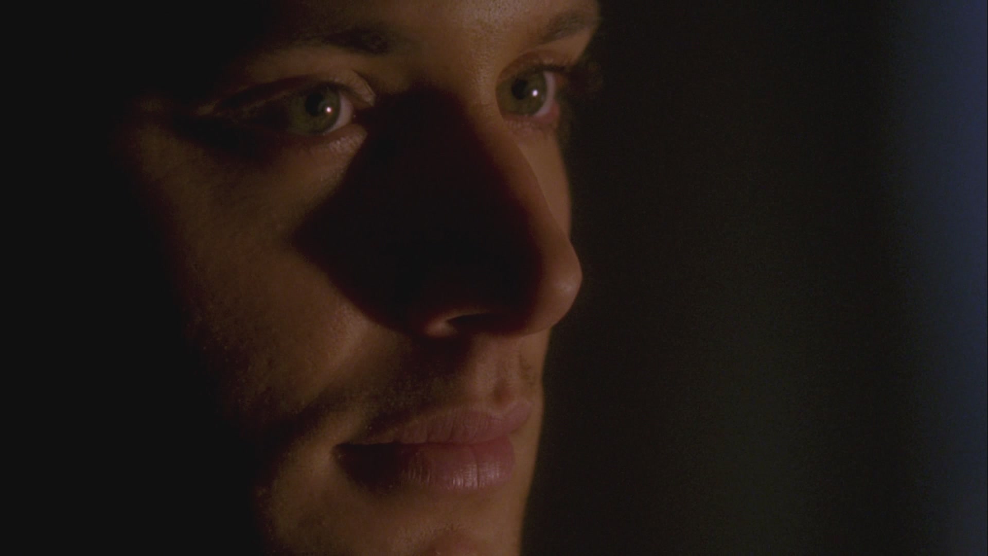 SPN_0733.jpg