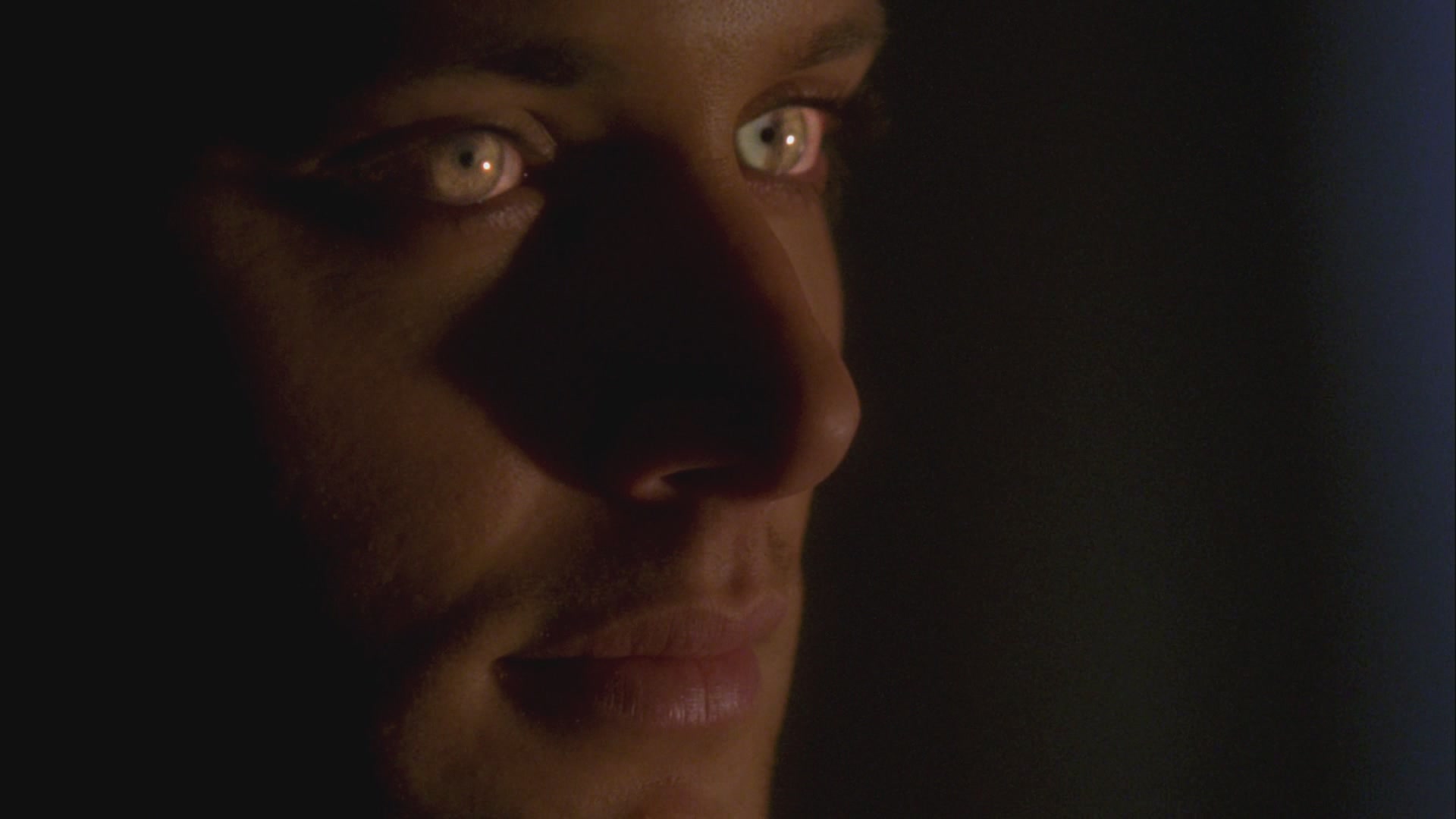 SPN_0734.jpg