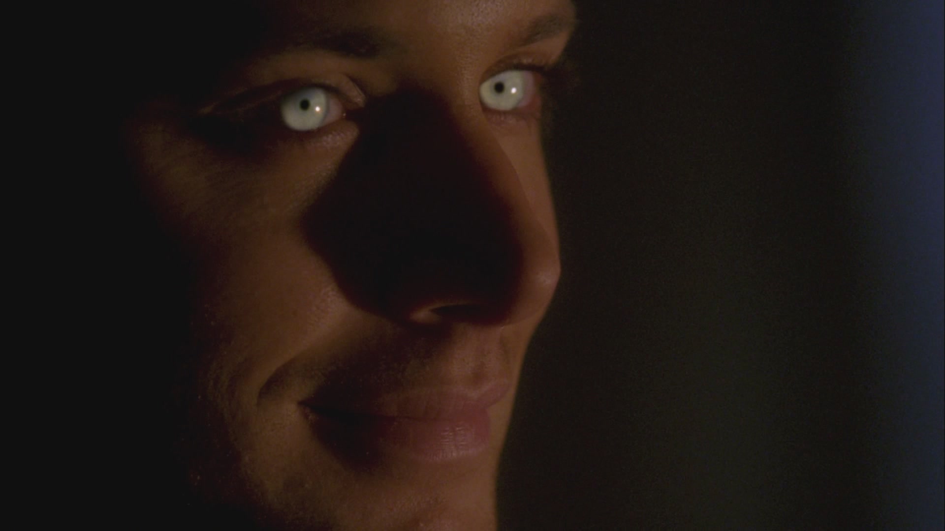 SPN_0735.jpg