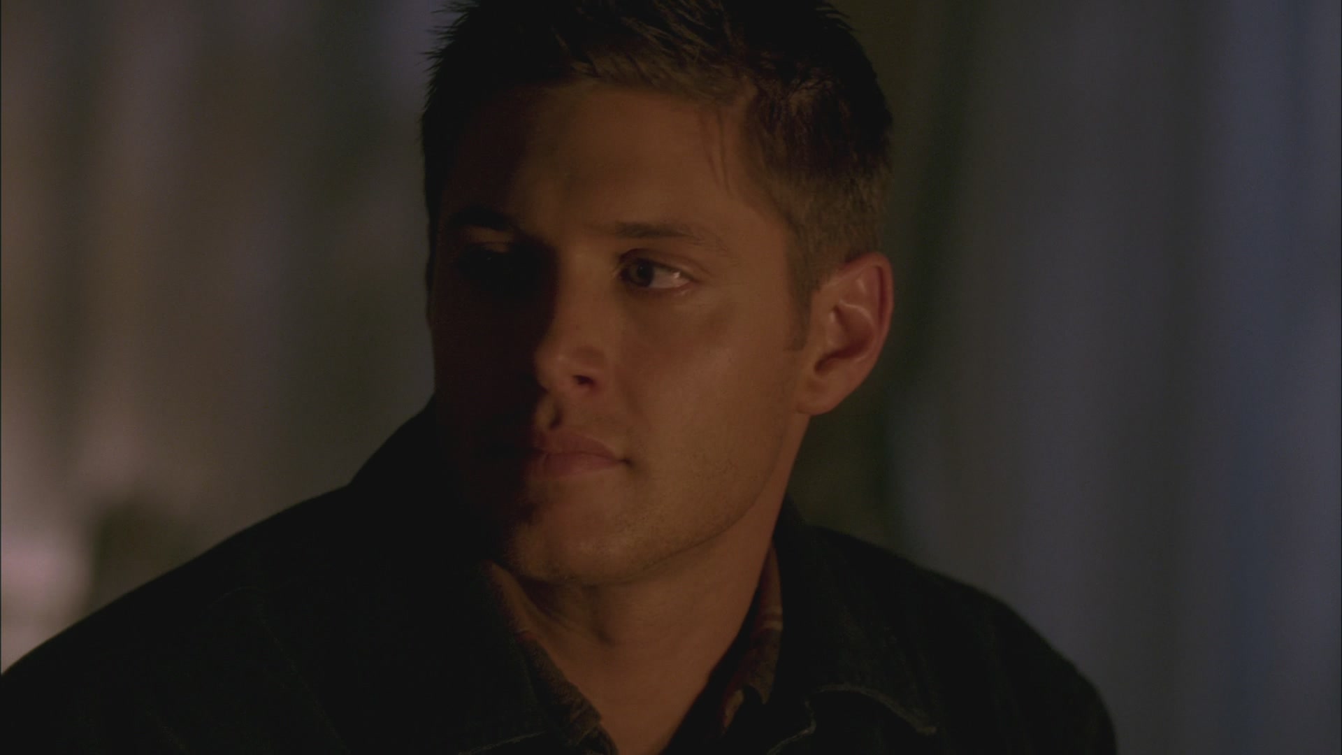 SPN_0768.jpg