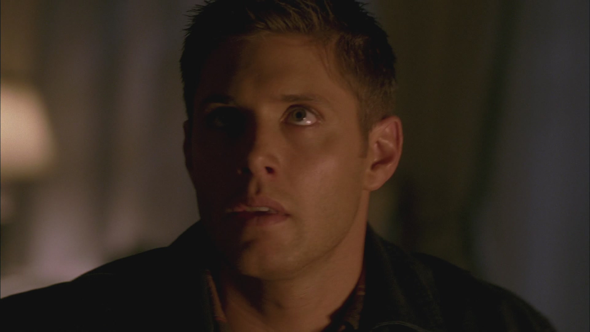 SPN_0778.jpg