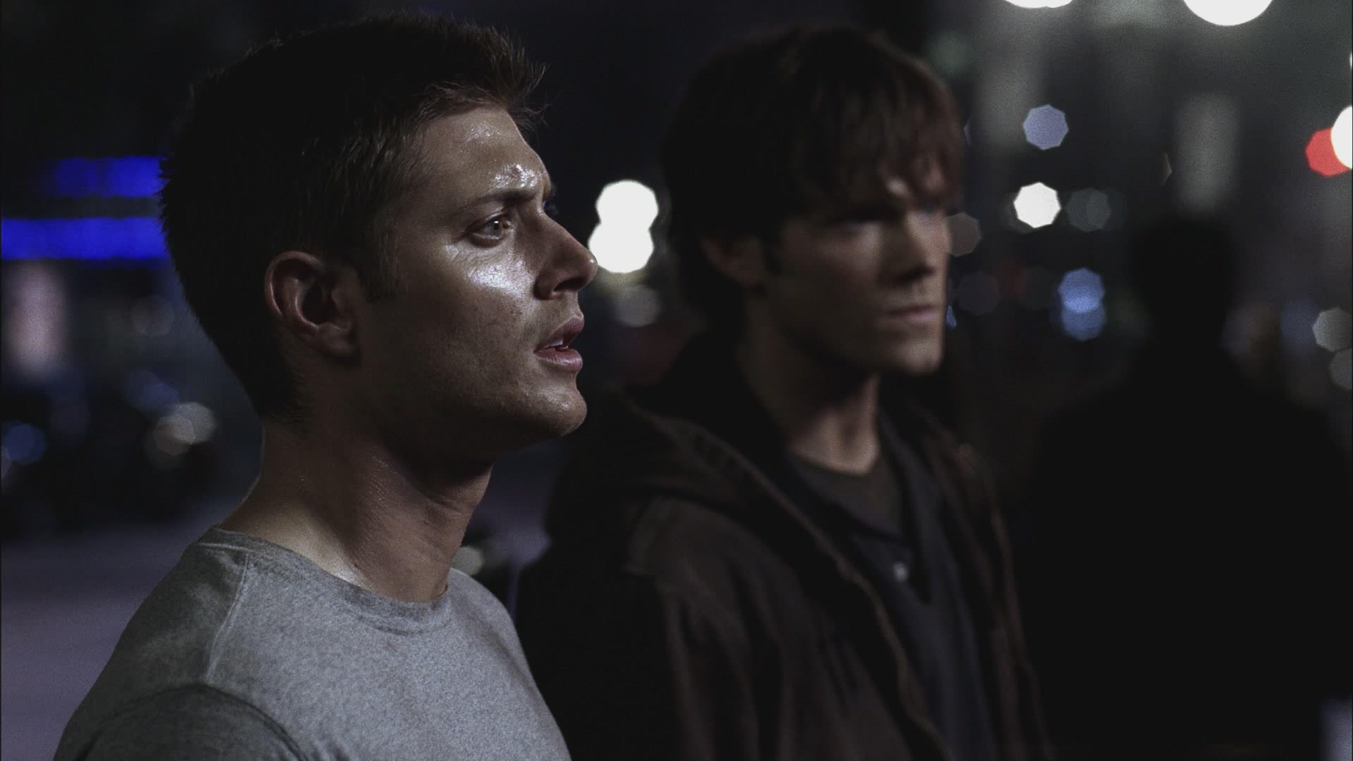 SPN_0851.jpg