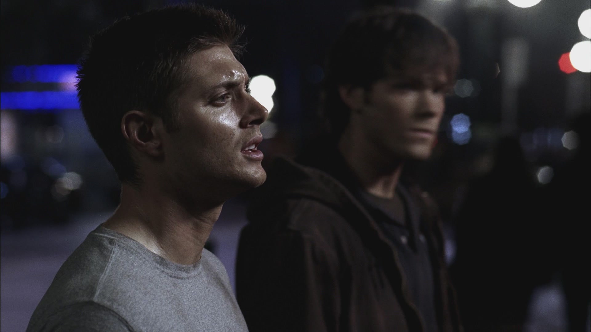 SPN_0854.jpg