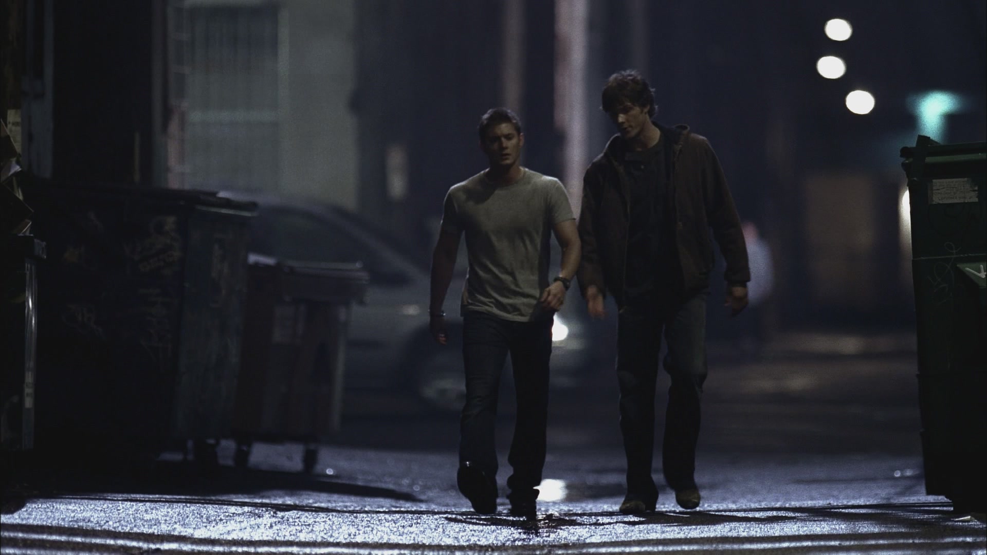 SPN_0862.jpg