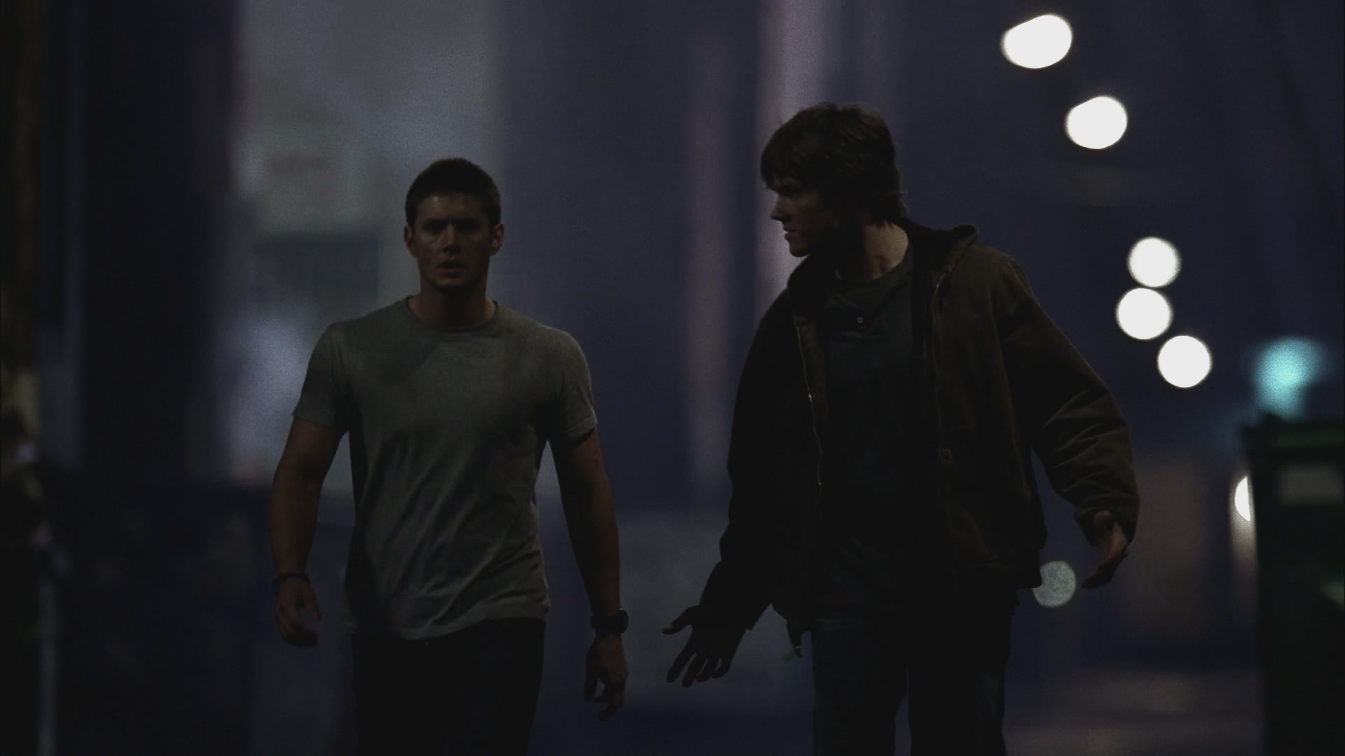 SPN_0866.jpg