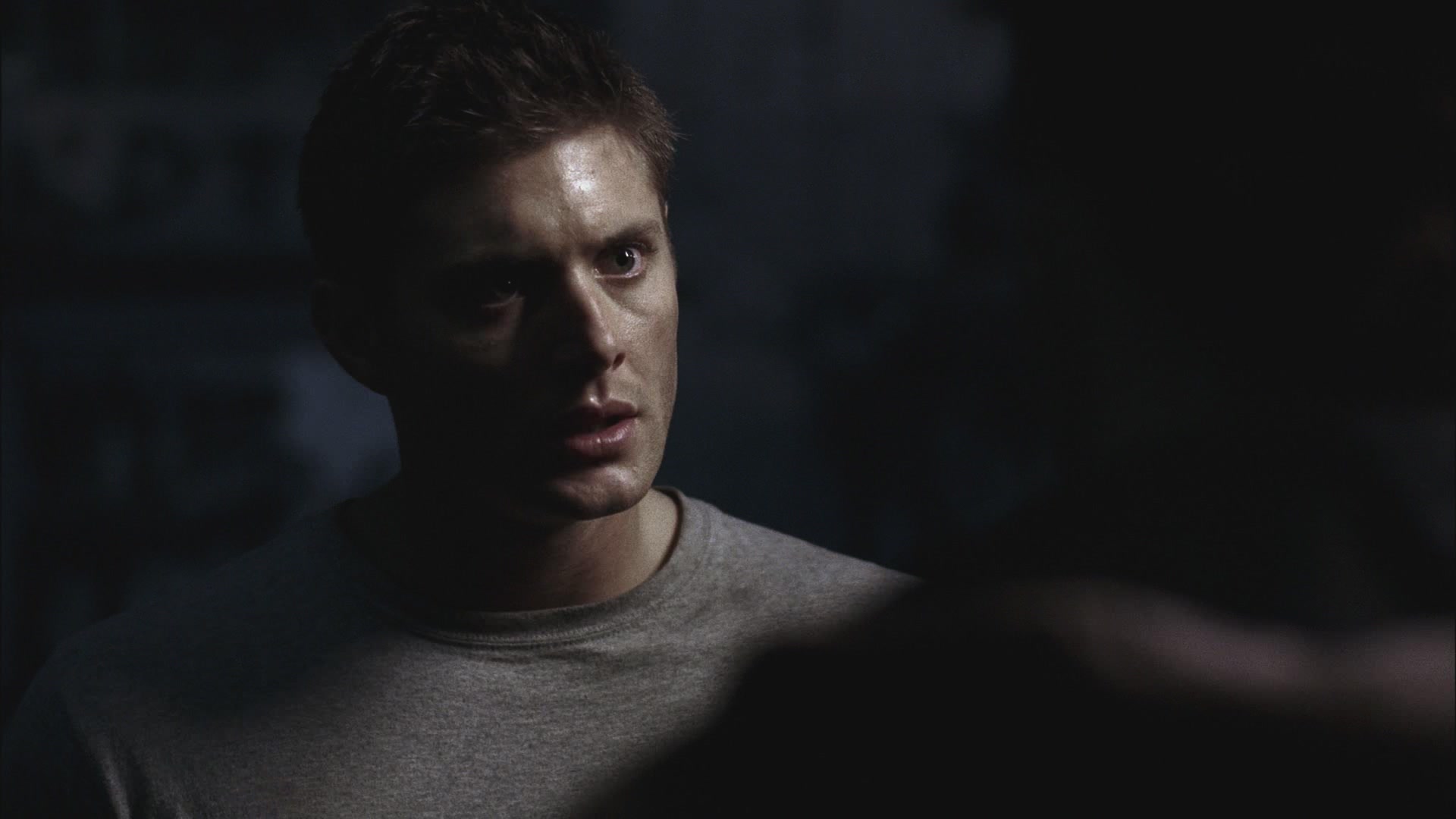 SPN_0870.jpg