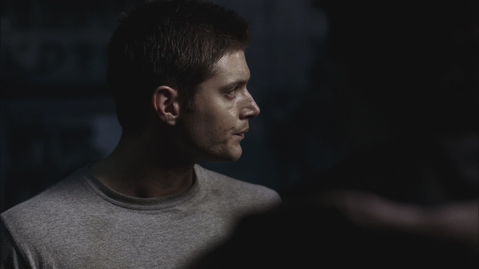 SPN_0871.jpg