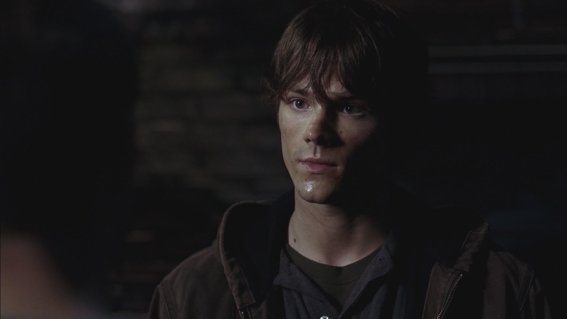 SPN_0872.jpg