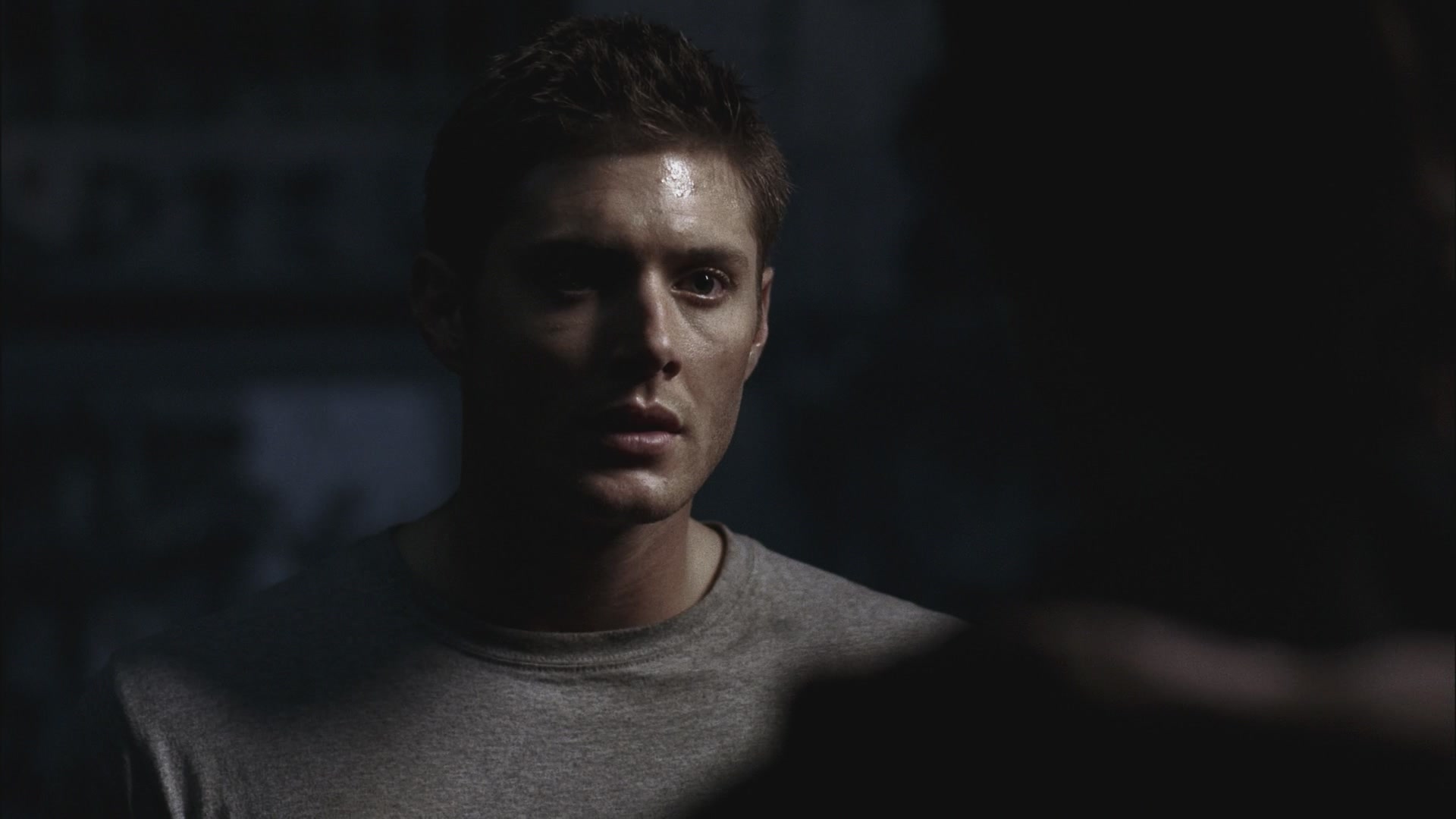 SPN_0873.jpg