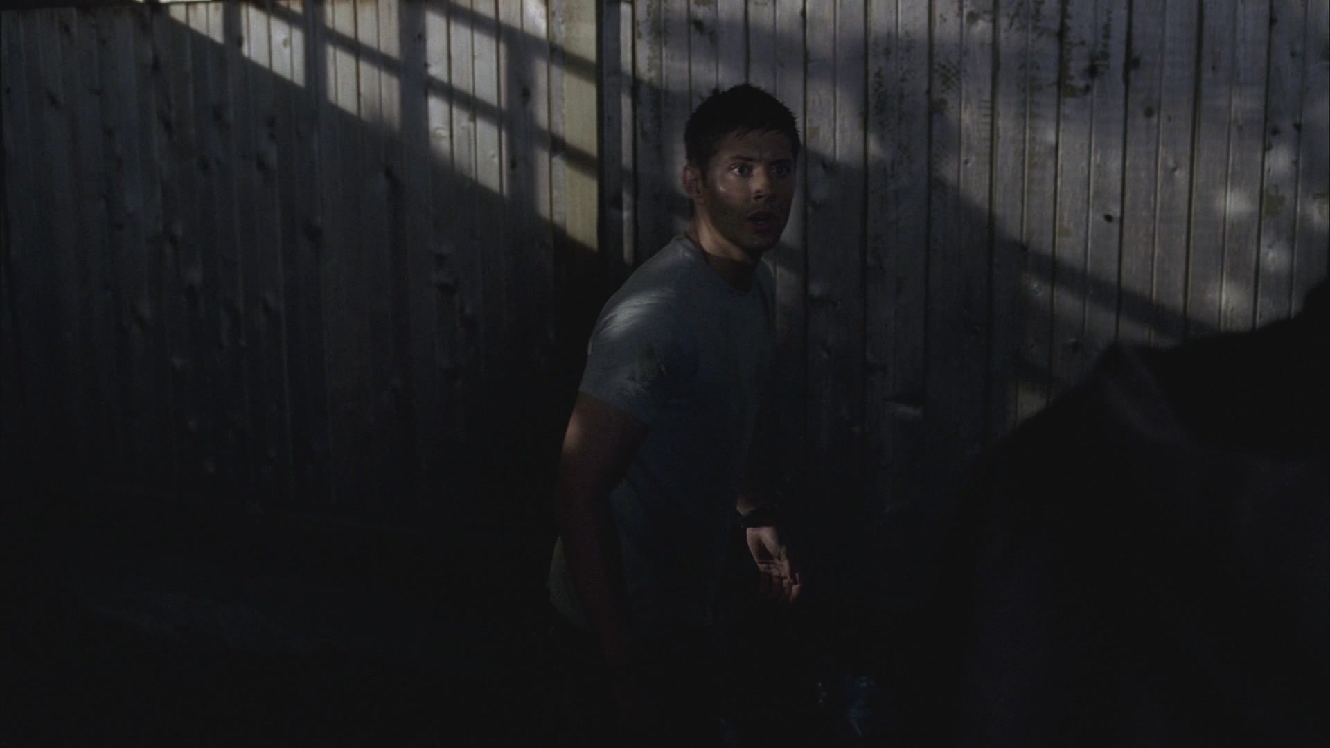 SPN_0892.jpg