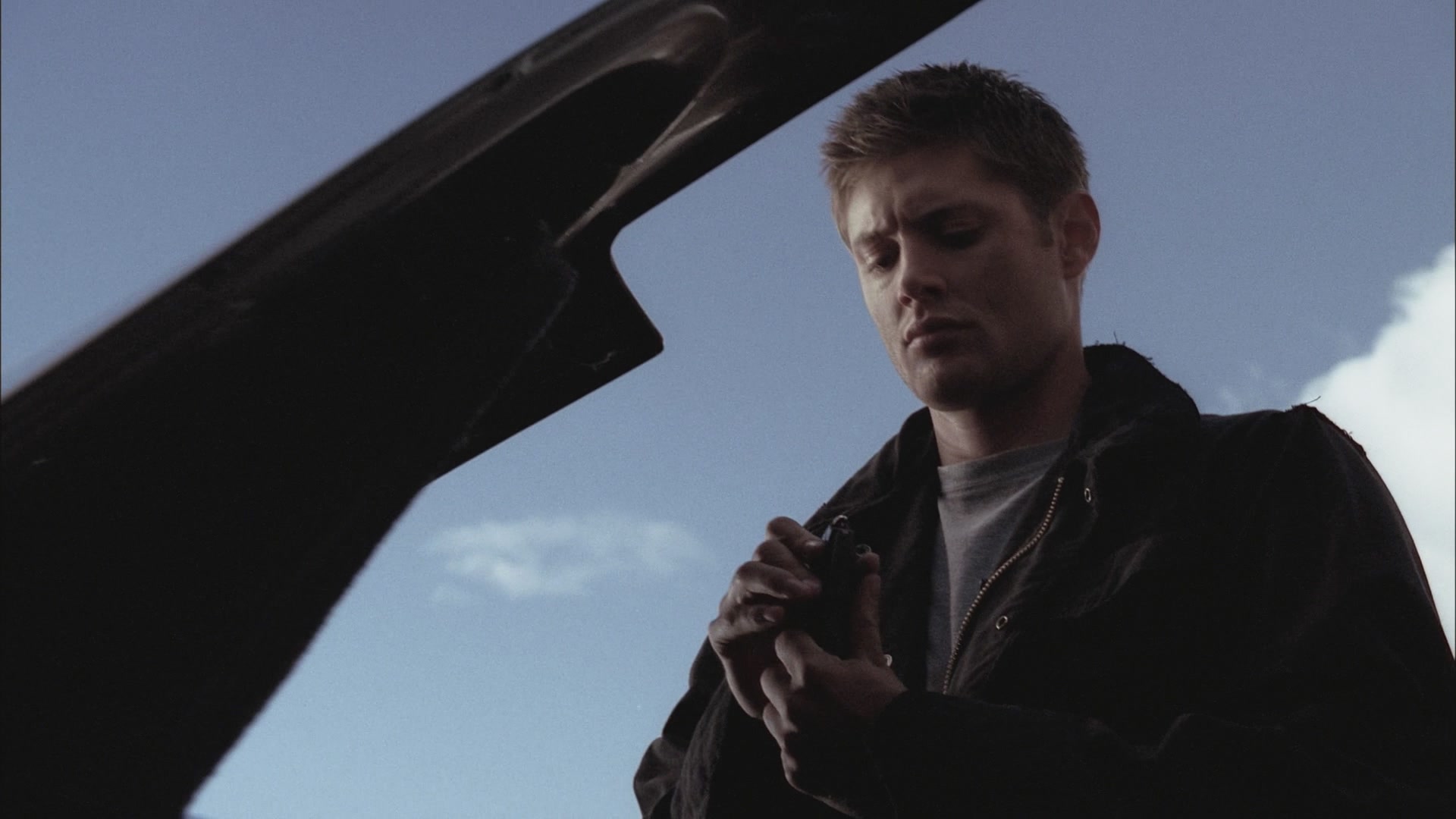 SPN_0906.jpg