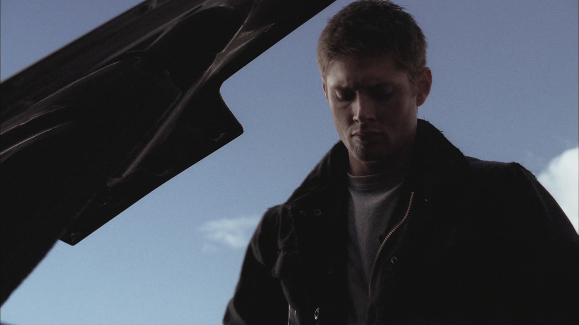 SPN_0907.jpg