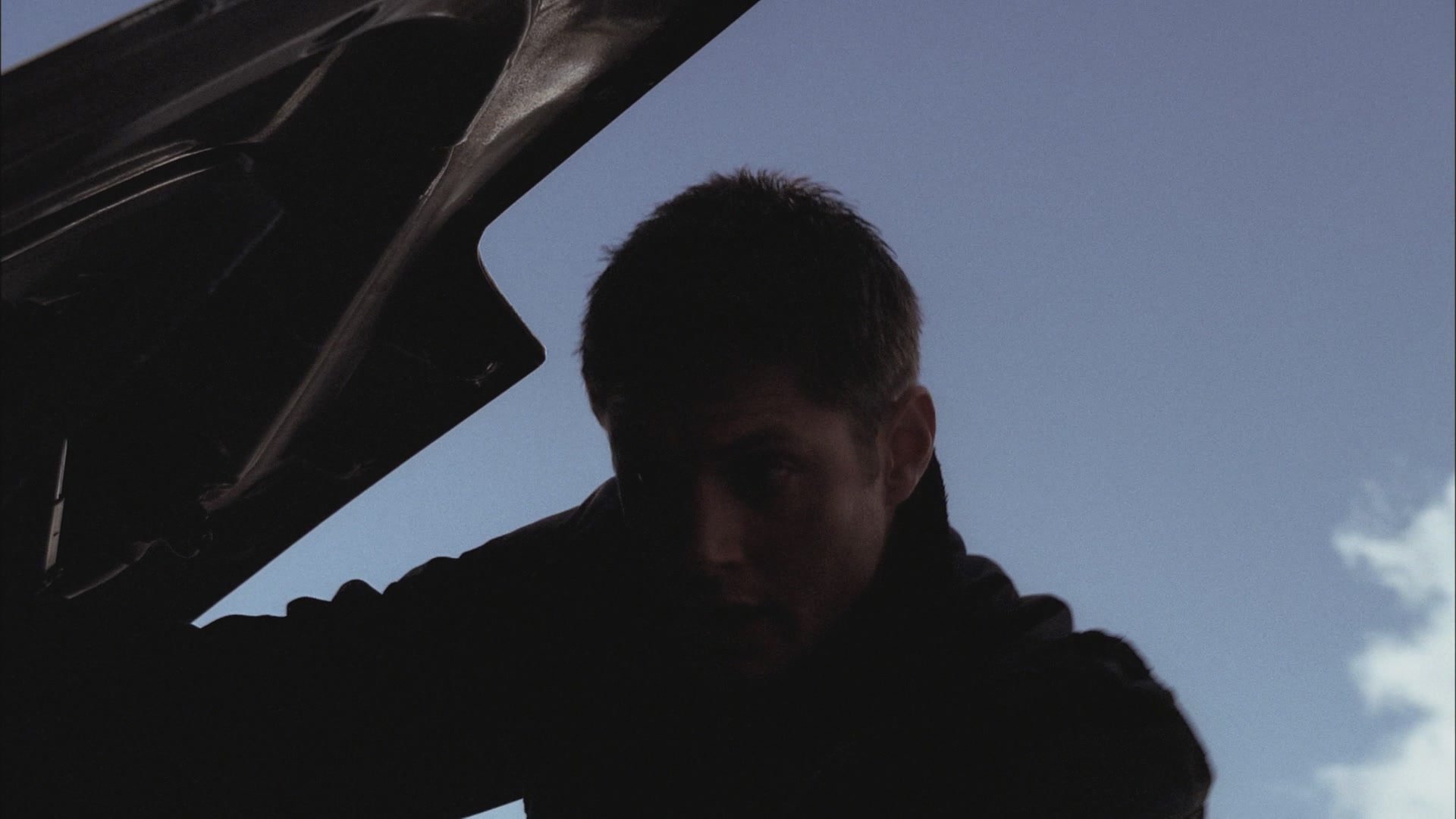 SPN_0909.jpg